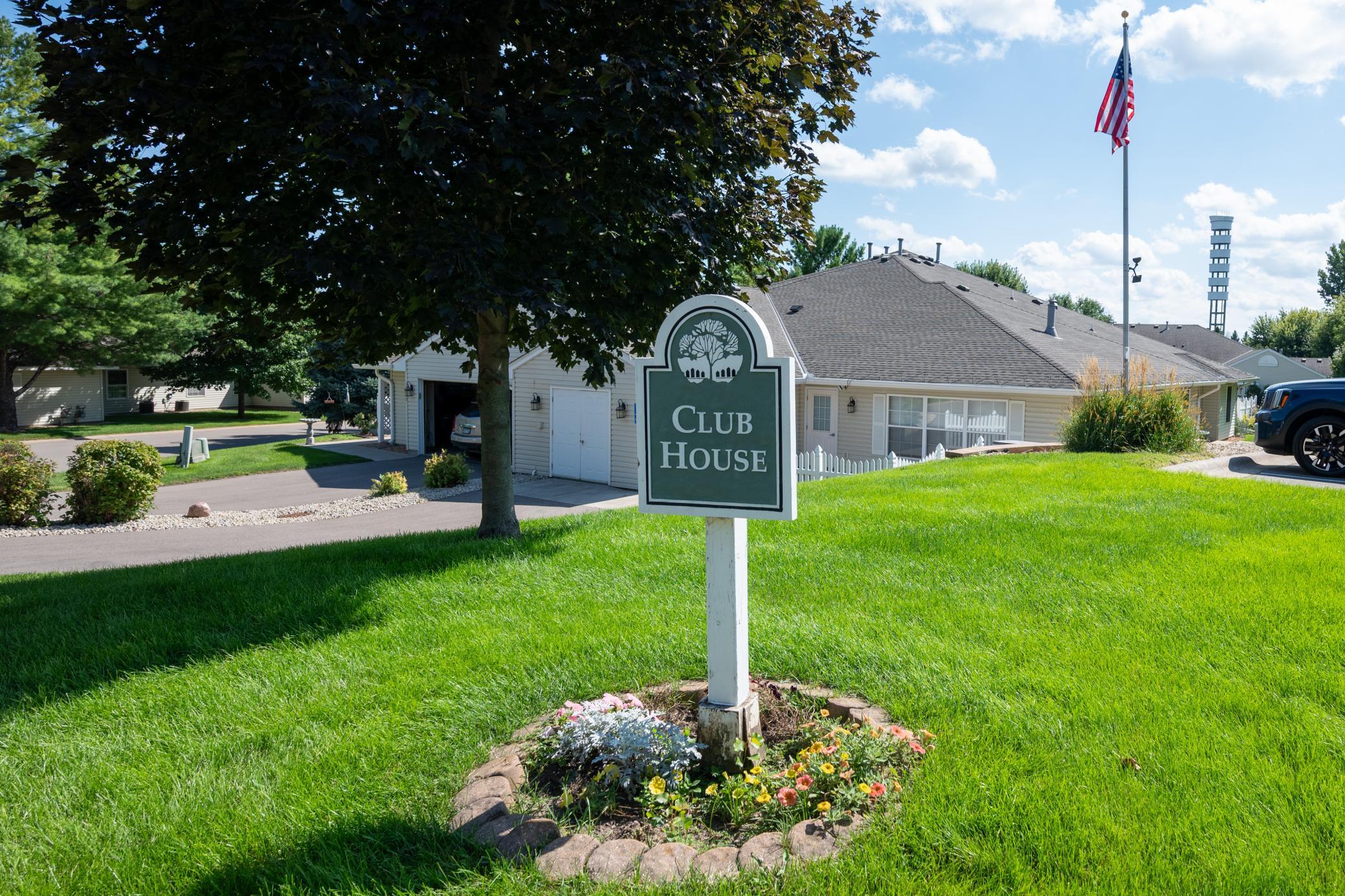 3082 Timberwood Trail Unit: 34