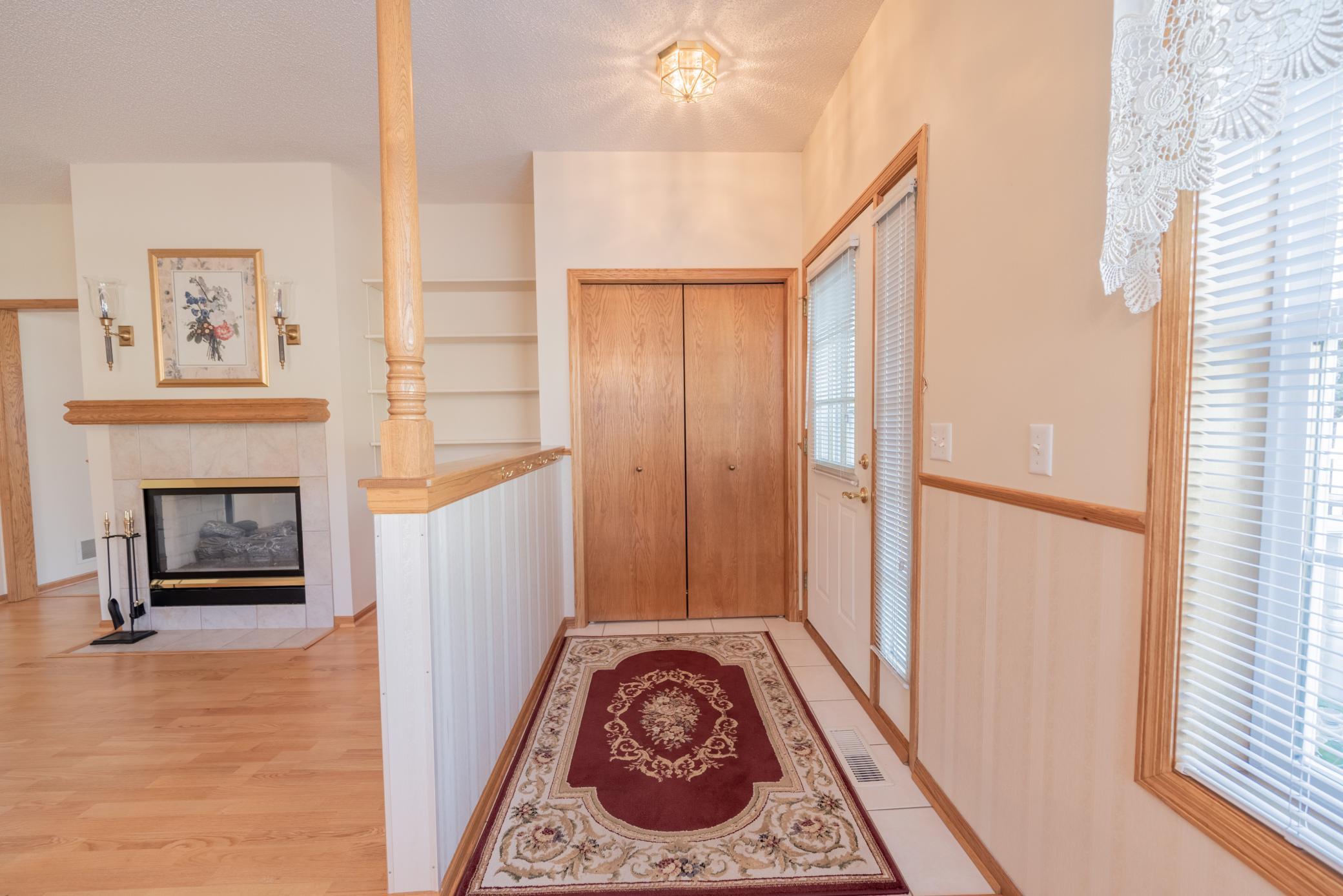3082 Timberwood Trail Unit: 34