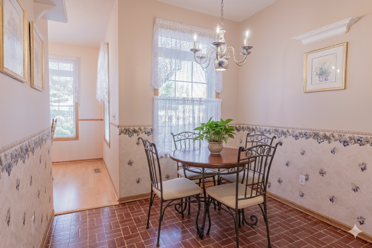 3082 Timberwood Trail Unit: 34