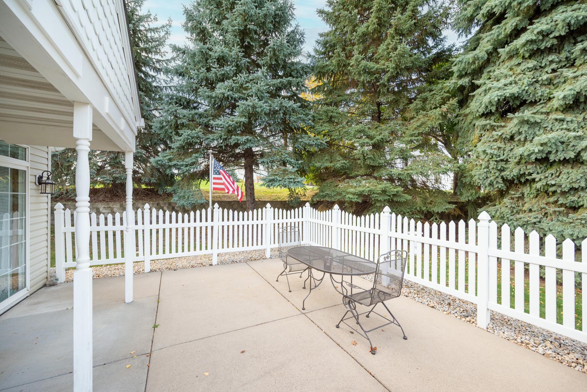 3082 Timberwood Trail Unit: 34