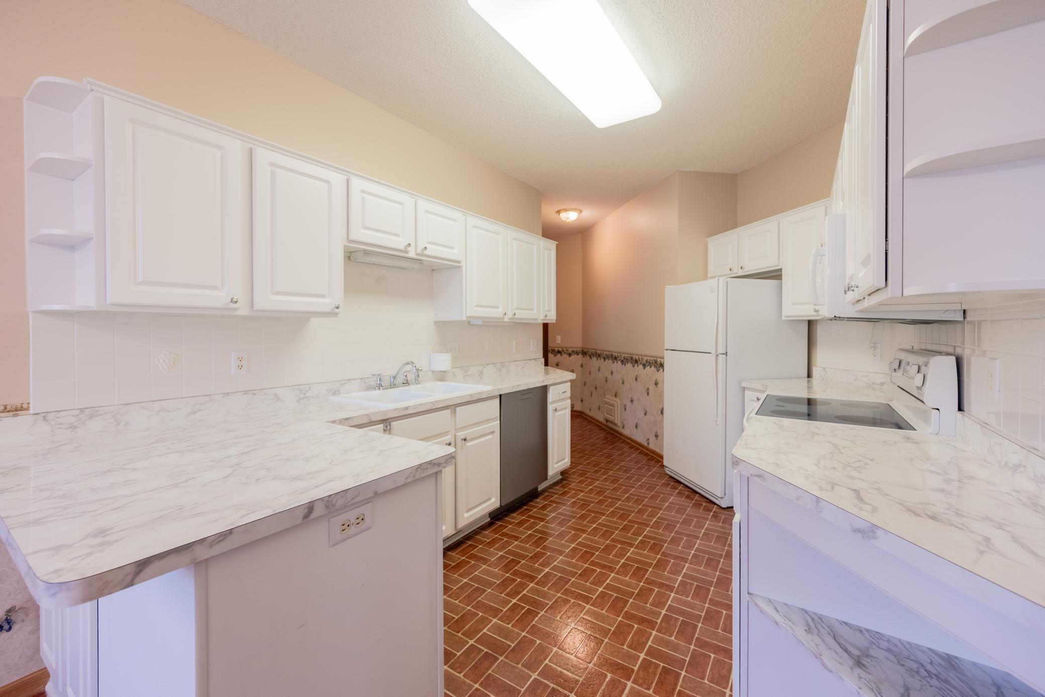 3082 Timberwood Trail Unit: 34