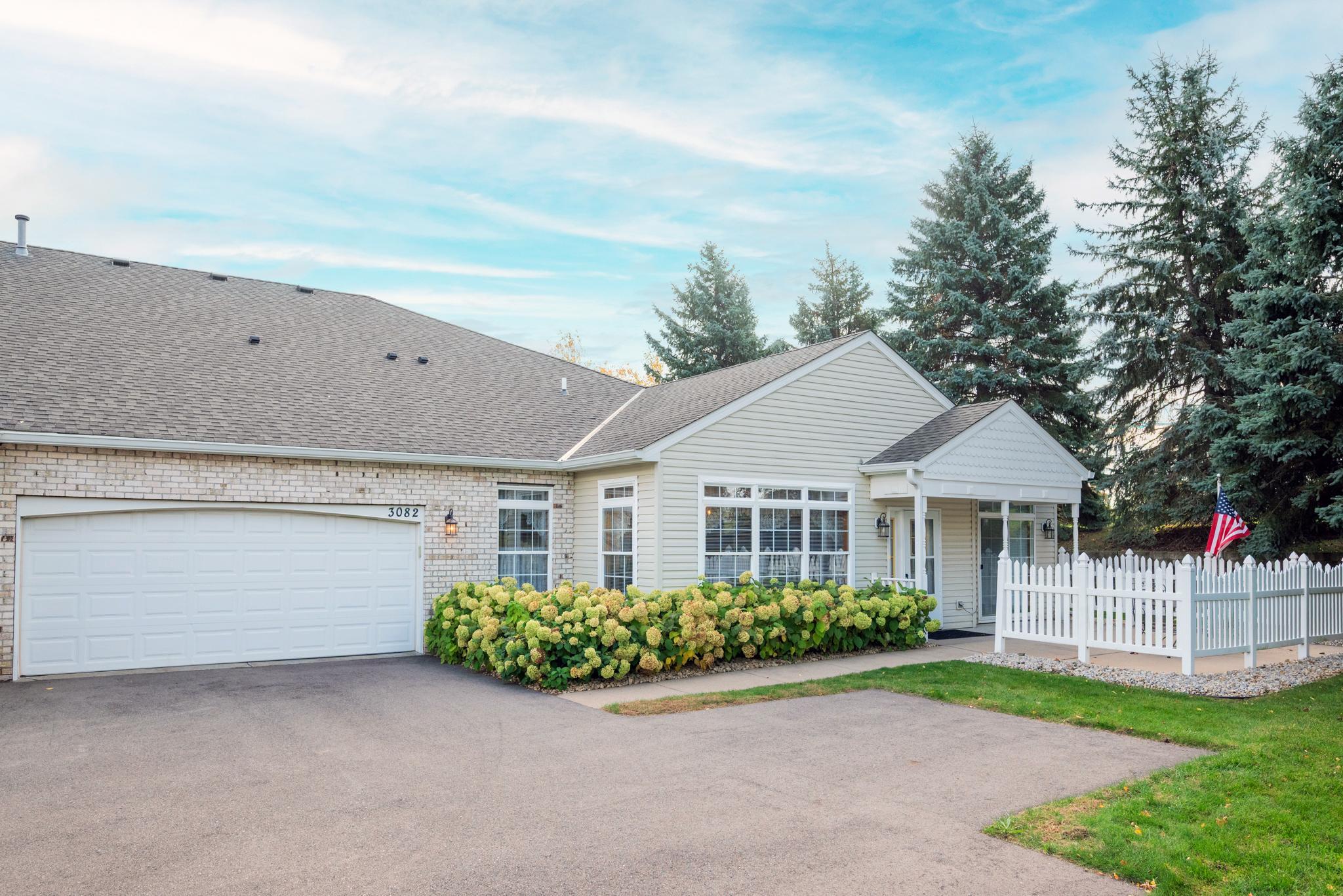 3082 Timberwood Trail Unit: 34