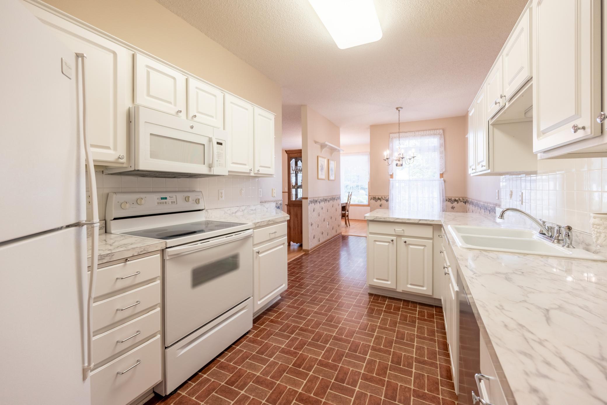 3082 Timberwood Trail Unit: 34