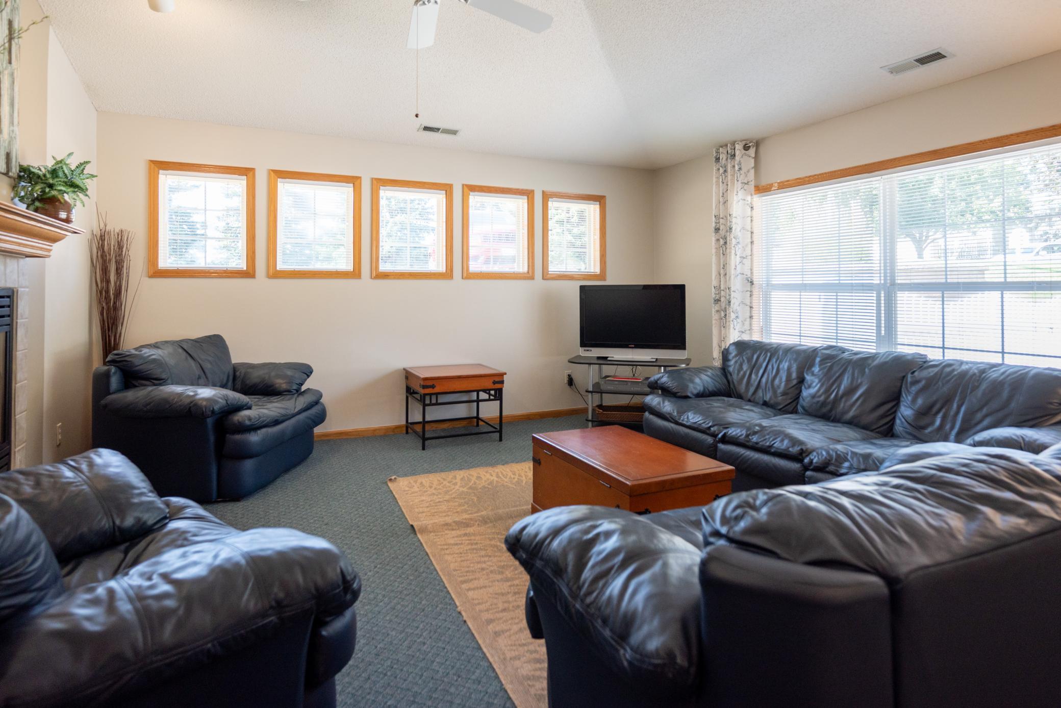 3082 Timberwood Trail Unit: 34