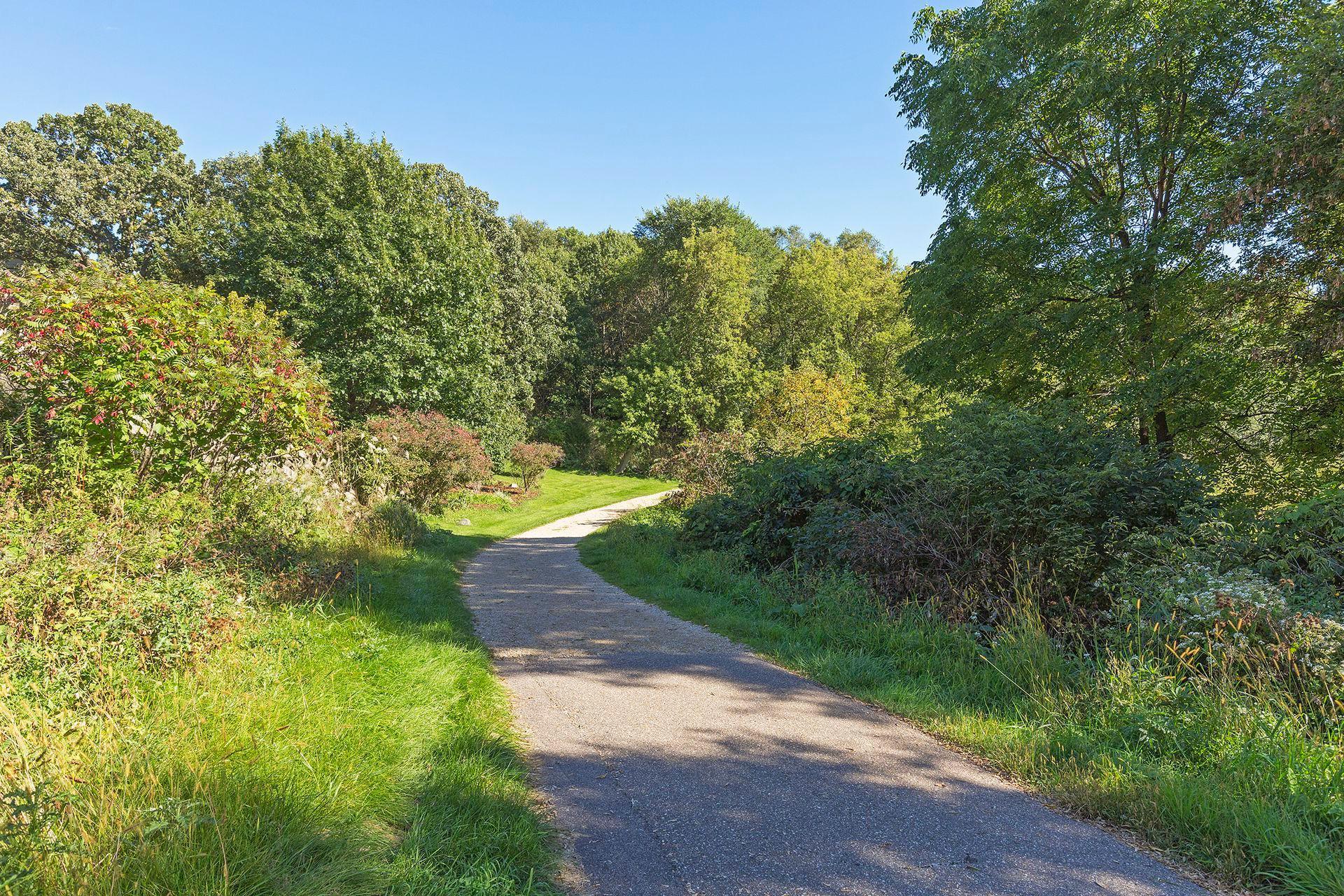 1617 Clemson Drive Unit: B