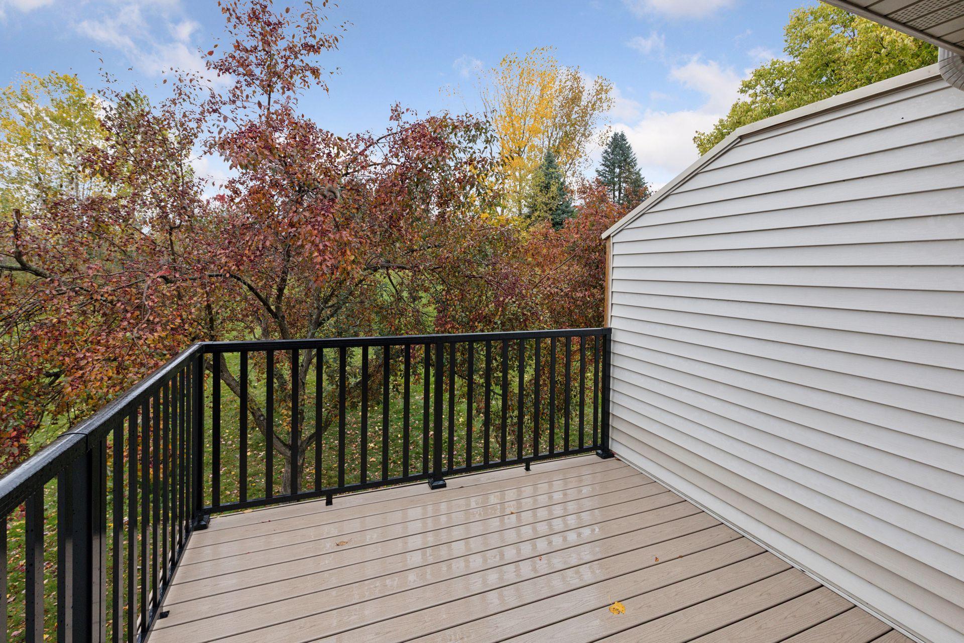 1617 Clemson Drive Unit: B