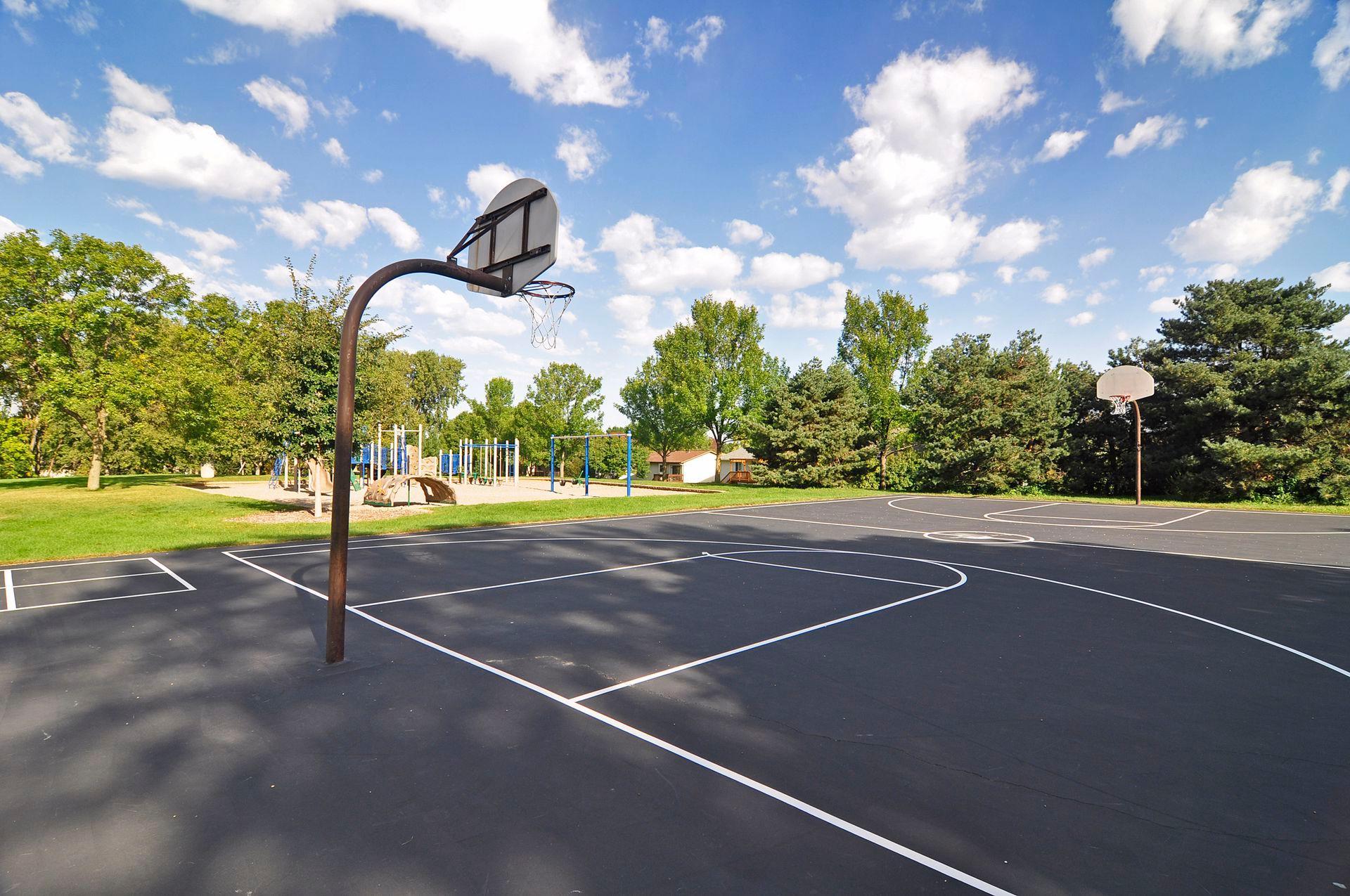 1617 Clemson Drive Unit: B