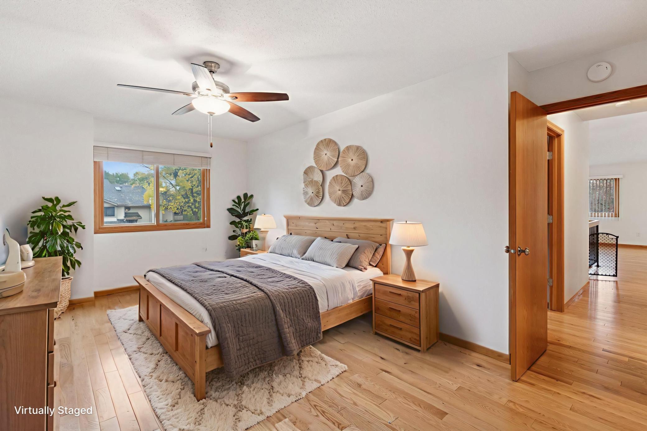 1617 Clemson Drive Unit: B