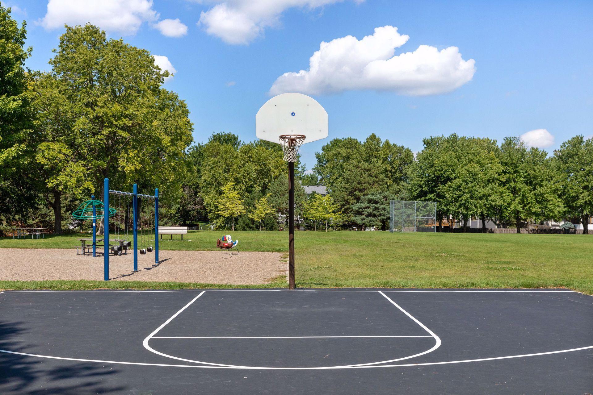 1617 Clemson Drive Unit: B