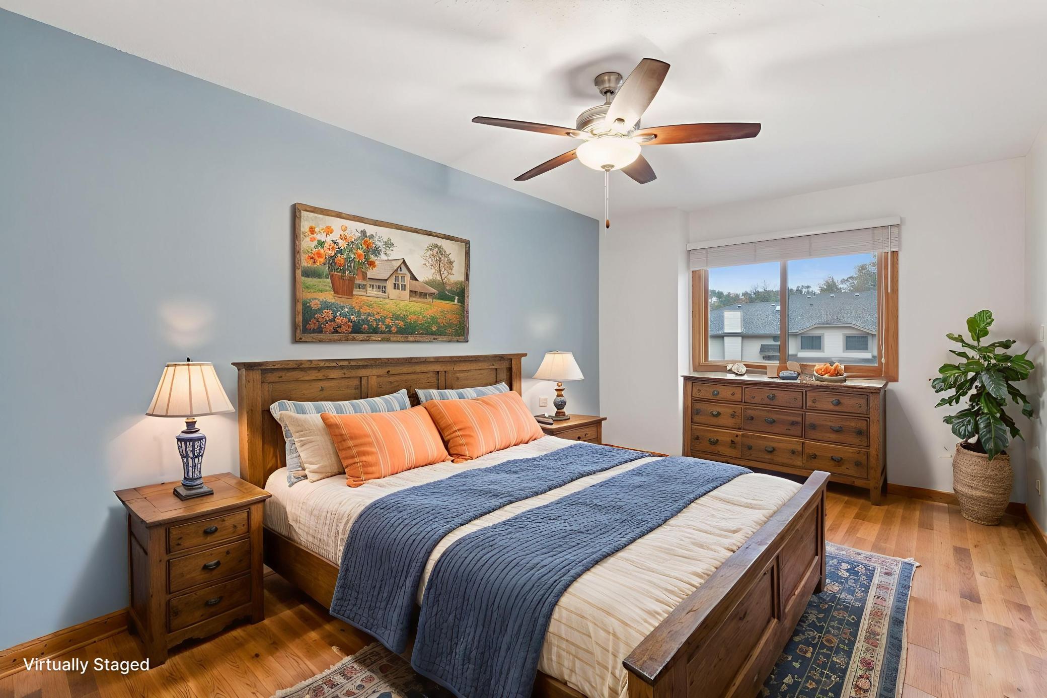 1617 Clemson Drive Unit: B