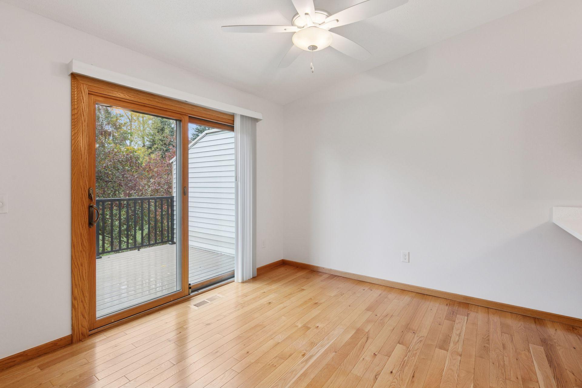 1617 Clemson Drive Unit: B