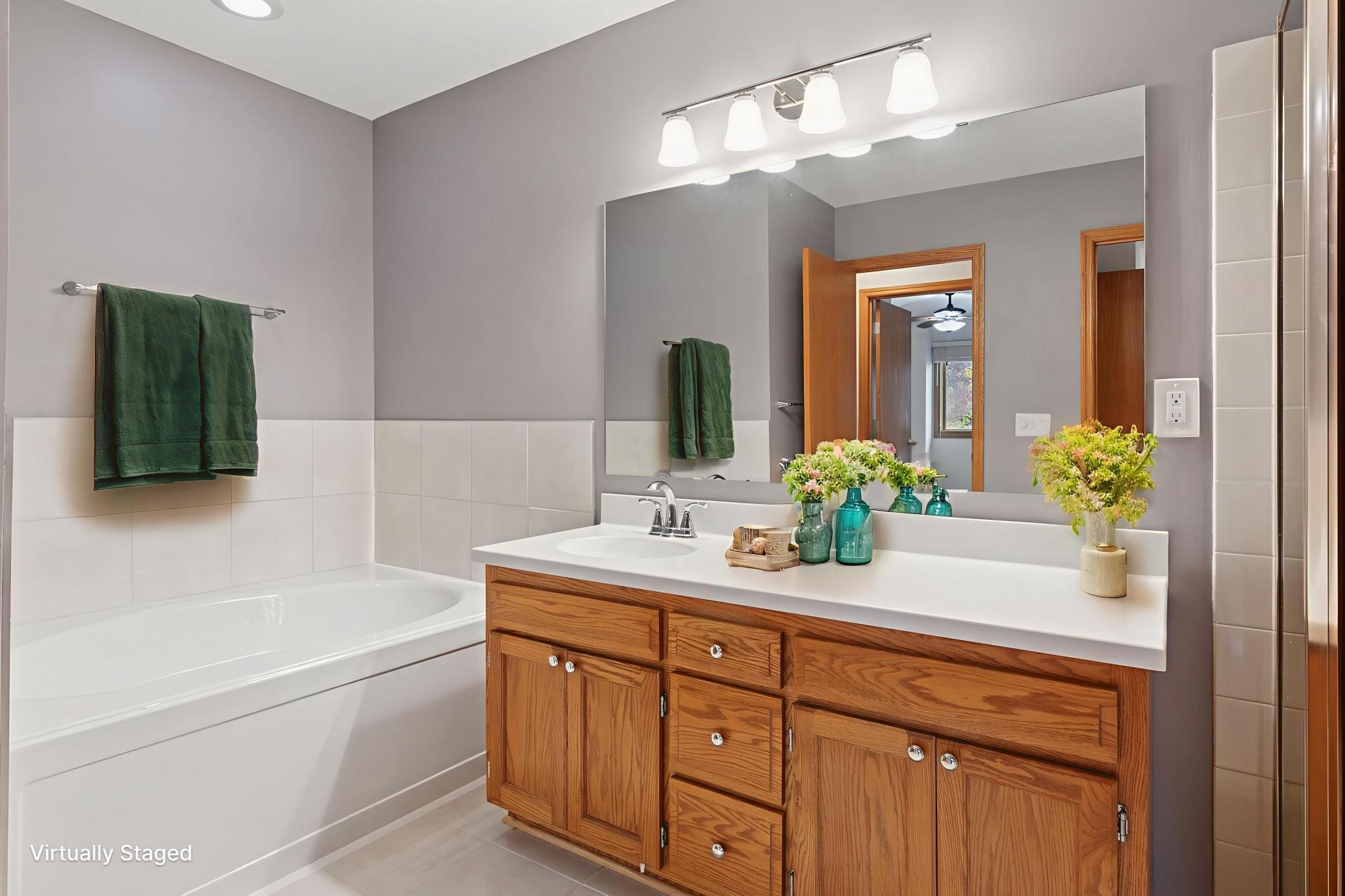 1617 Clemson Drive Unit: B