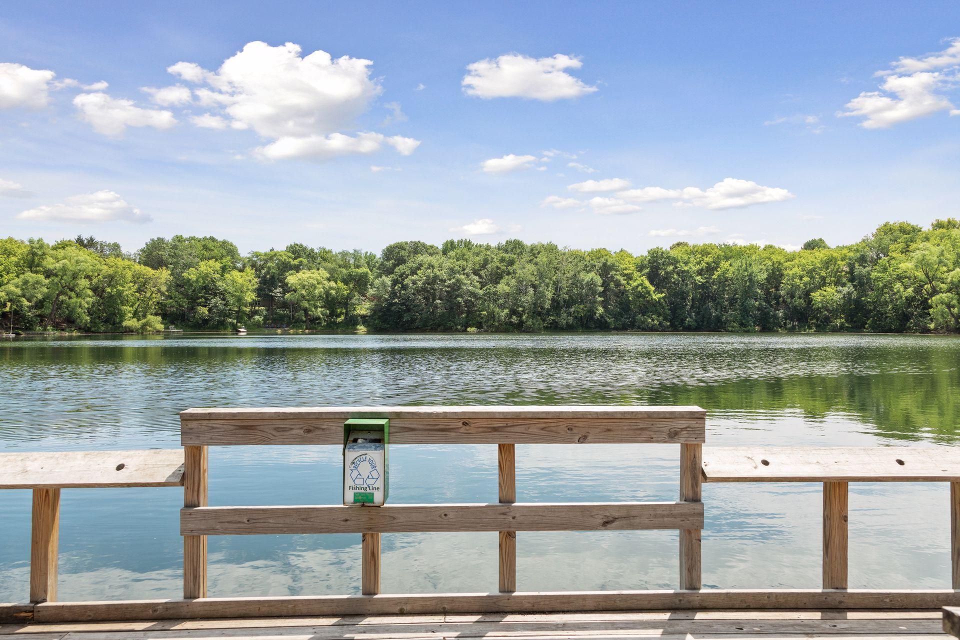 1617 Clemson Drive Unit: B