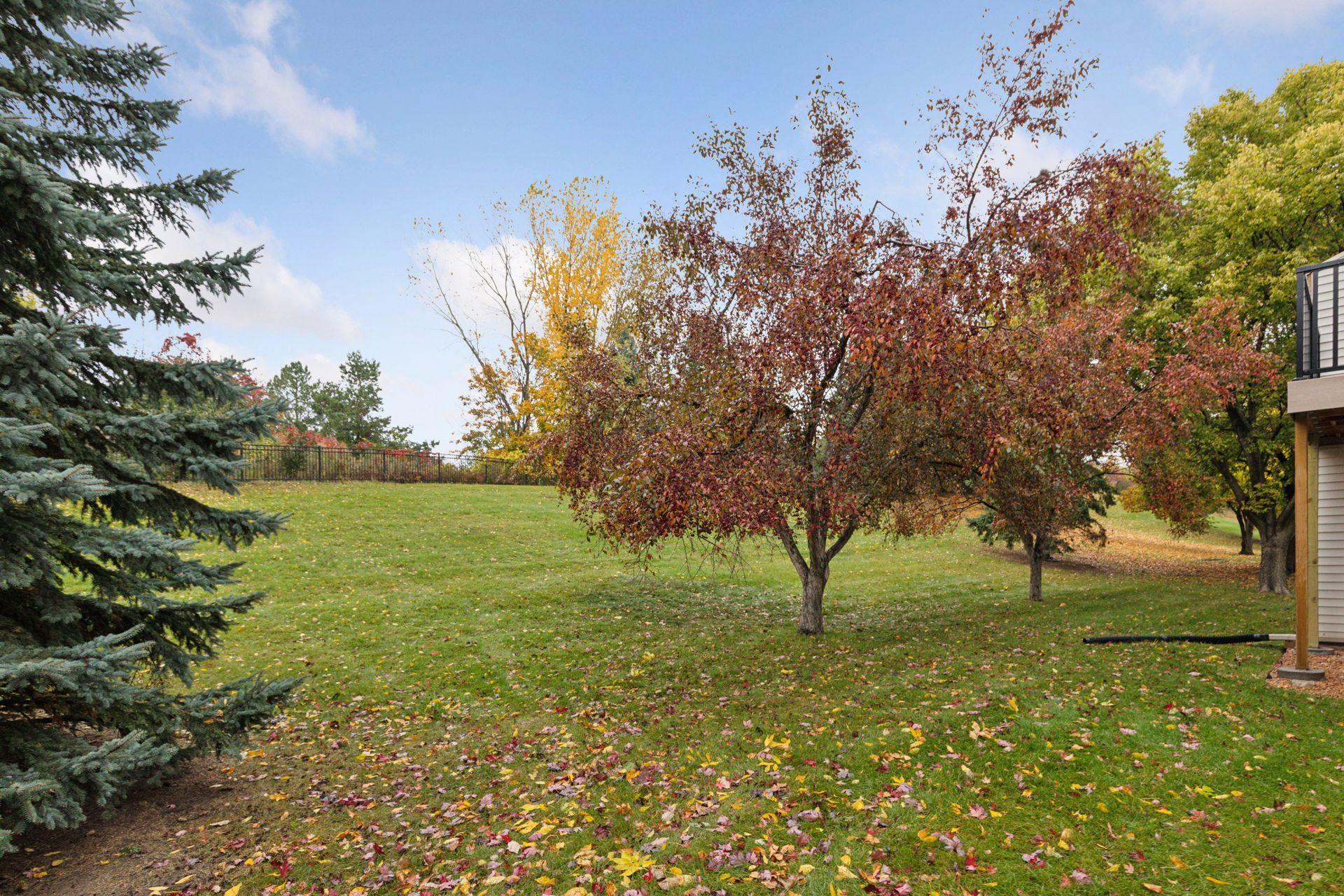 1617 Clemson Drive Unit: B