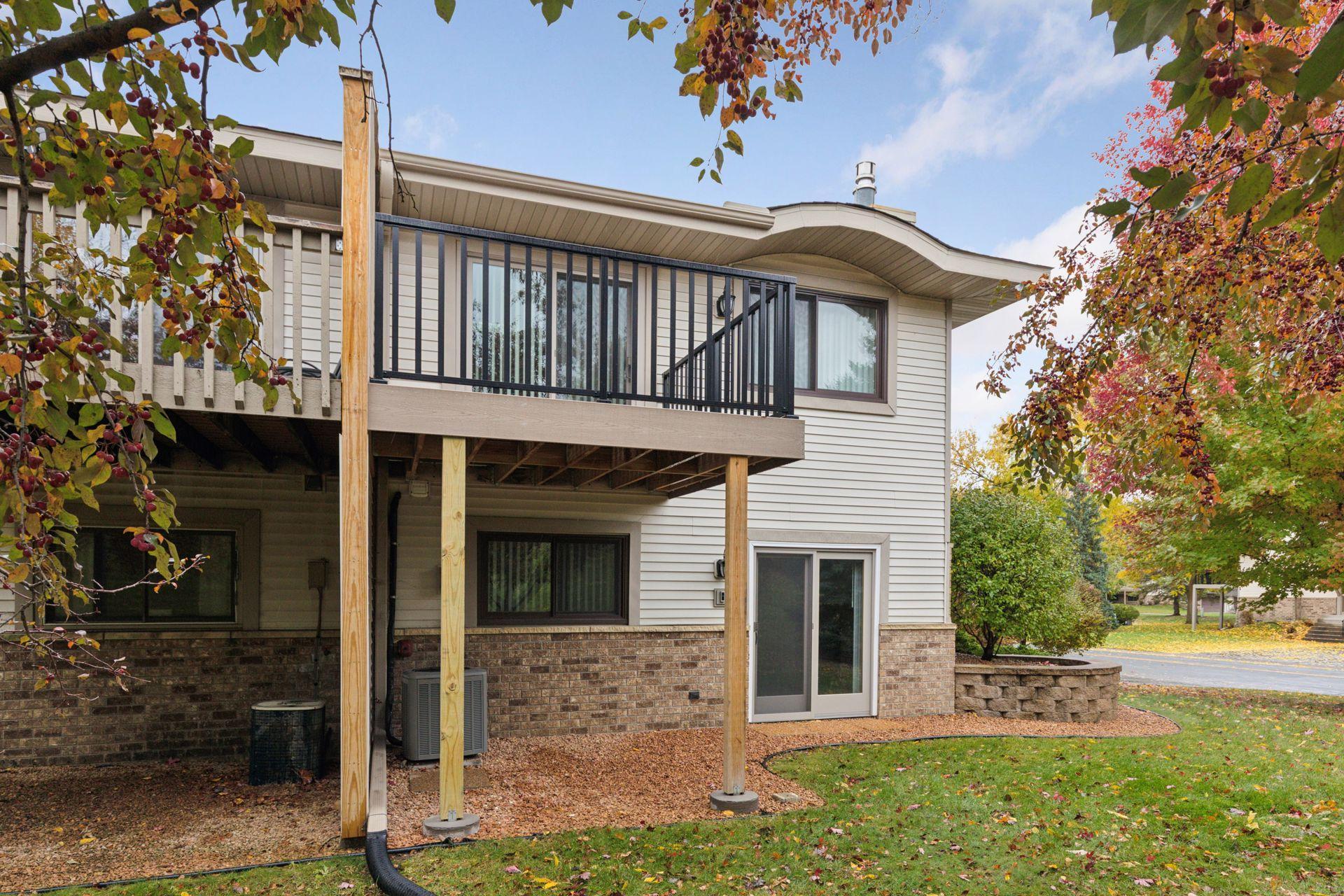 1617 Clemson Drive Unit: B