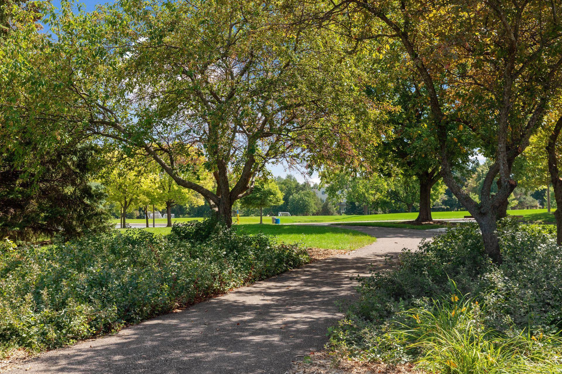 1617 Clemson Drive Unit: B