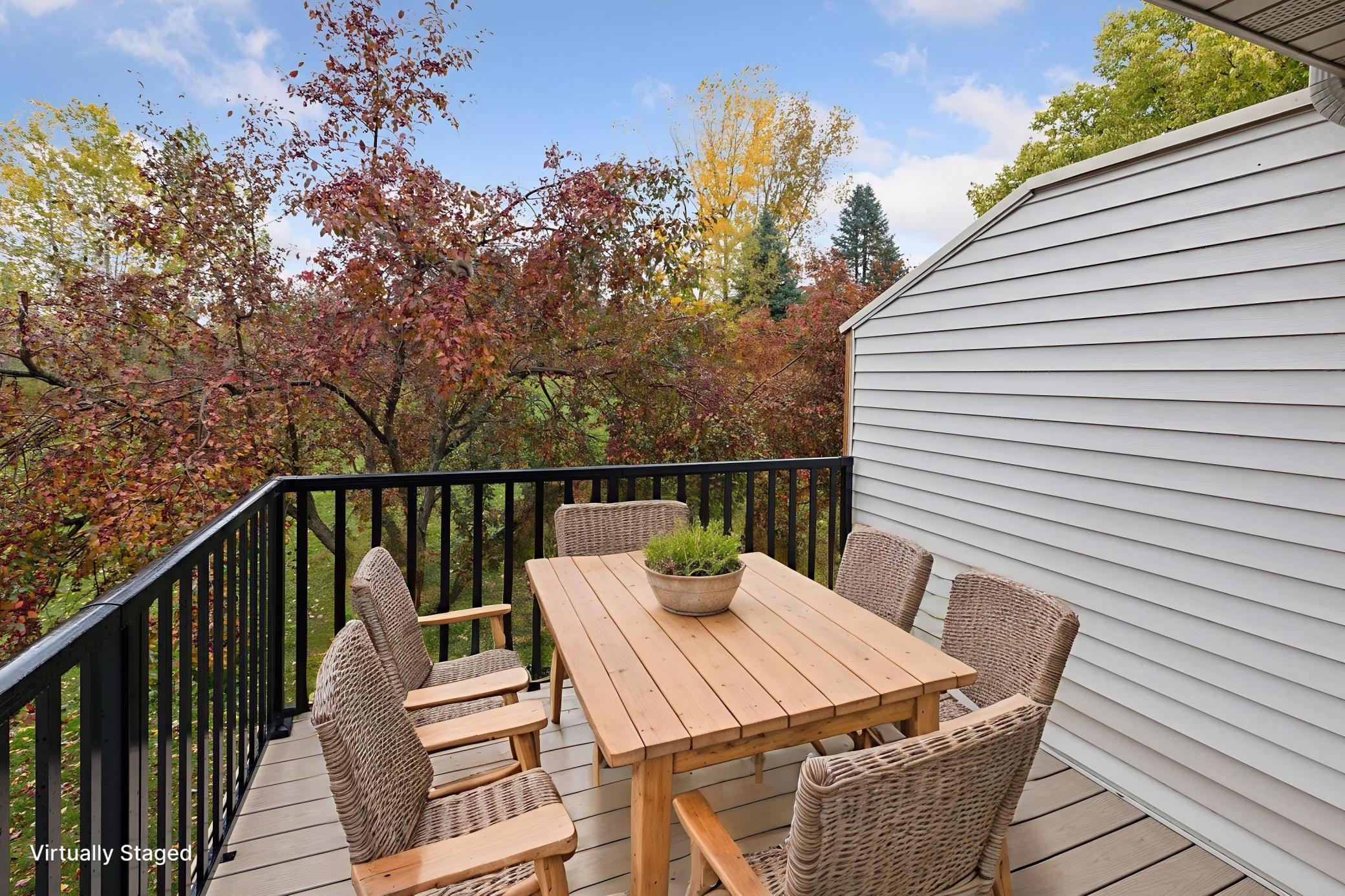 1617 Clemson Drive Unit: B