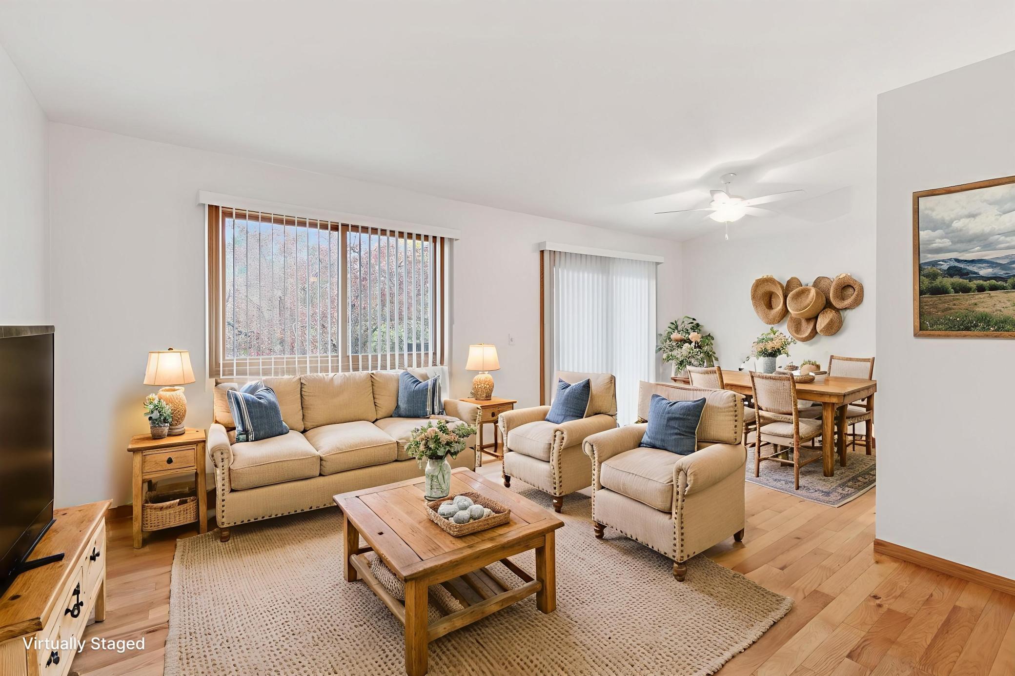 1617 Clemson Drive Unit: B