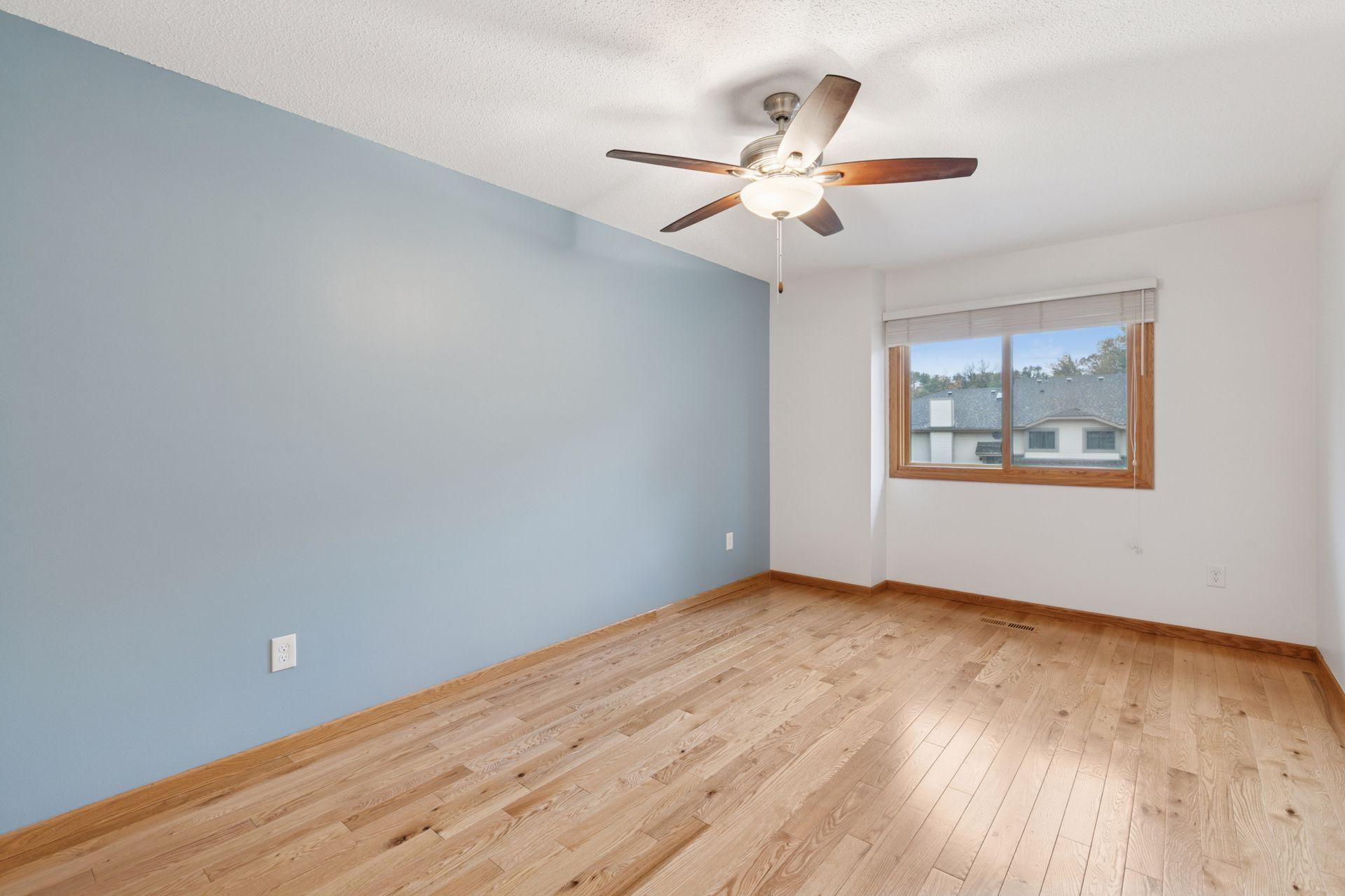 1617 Clemson Drive Unit: B