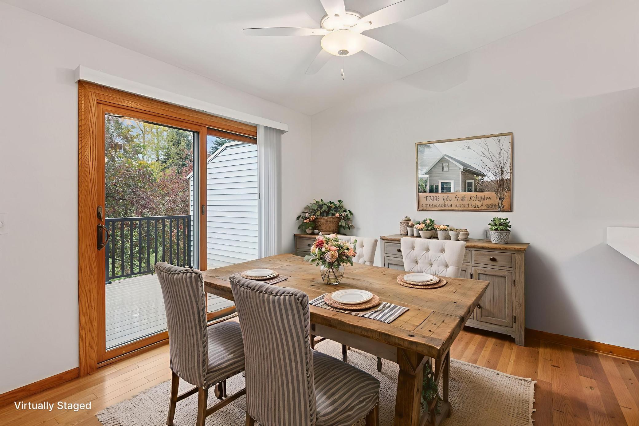 1617 Clemson Drive Unit: B