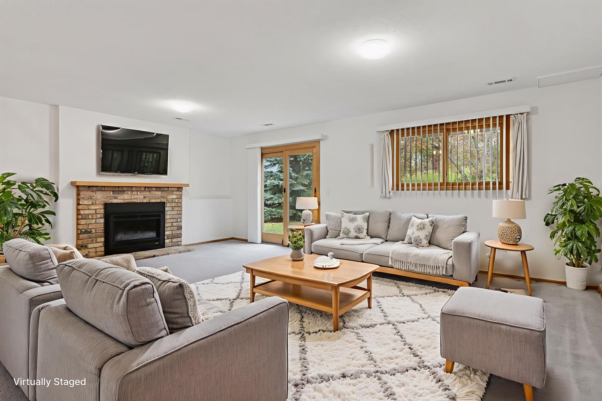 1617 Clemson Drive Unit: B