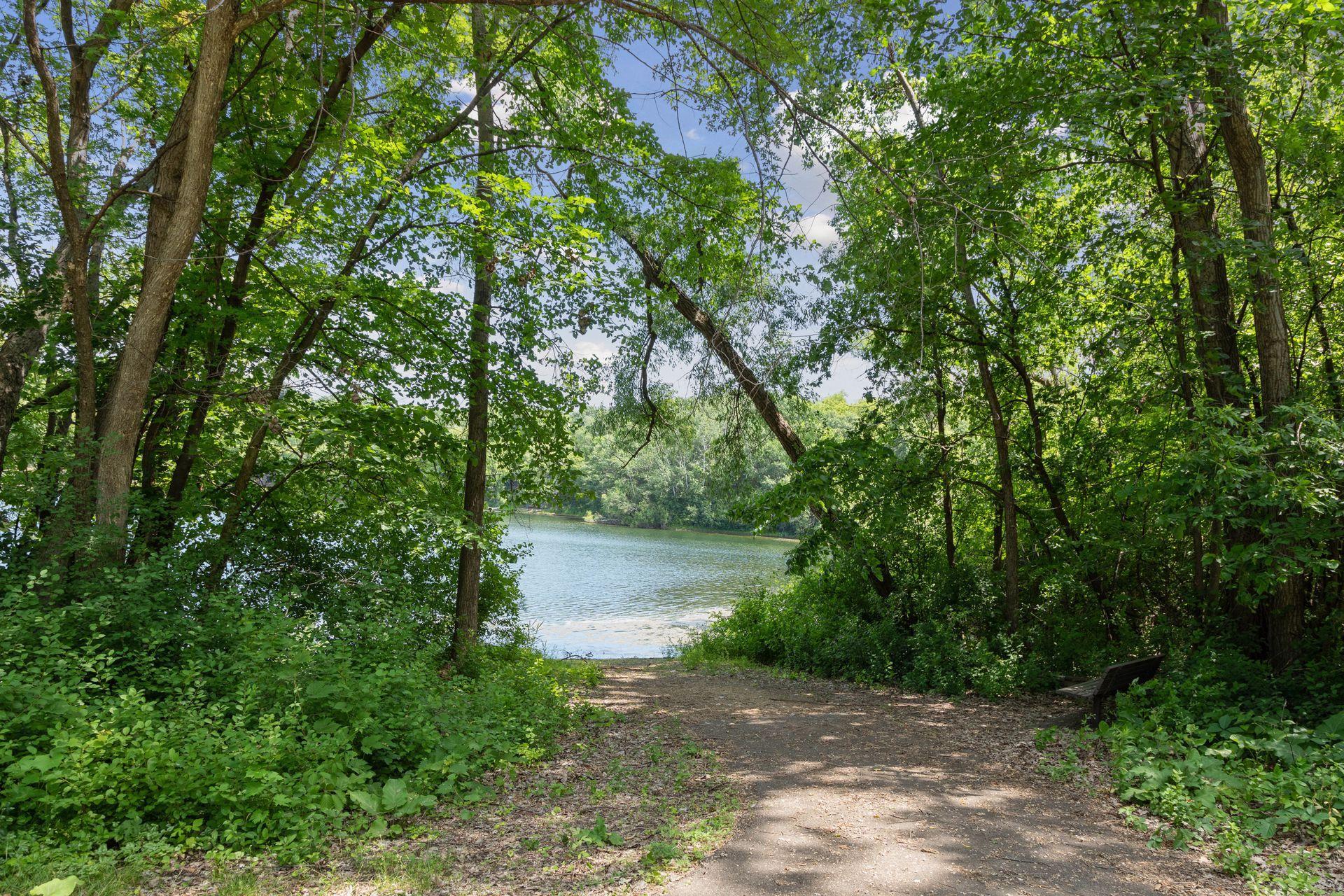 1617 Clemson Drive Unit: B