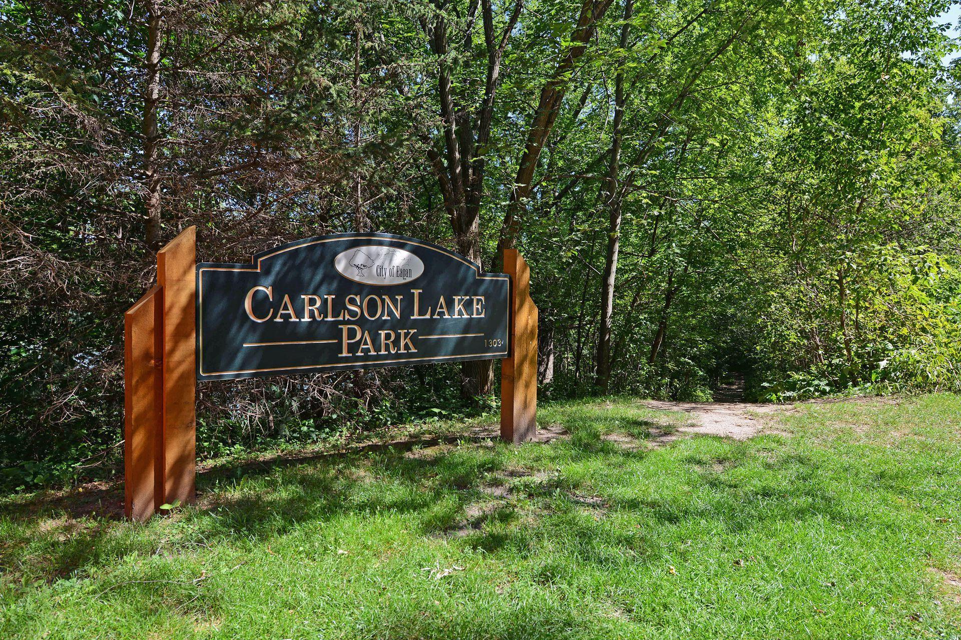 1617 Clemson Drive Unit: B