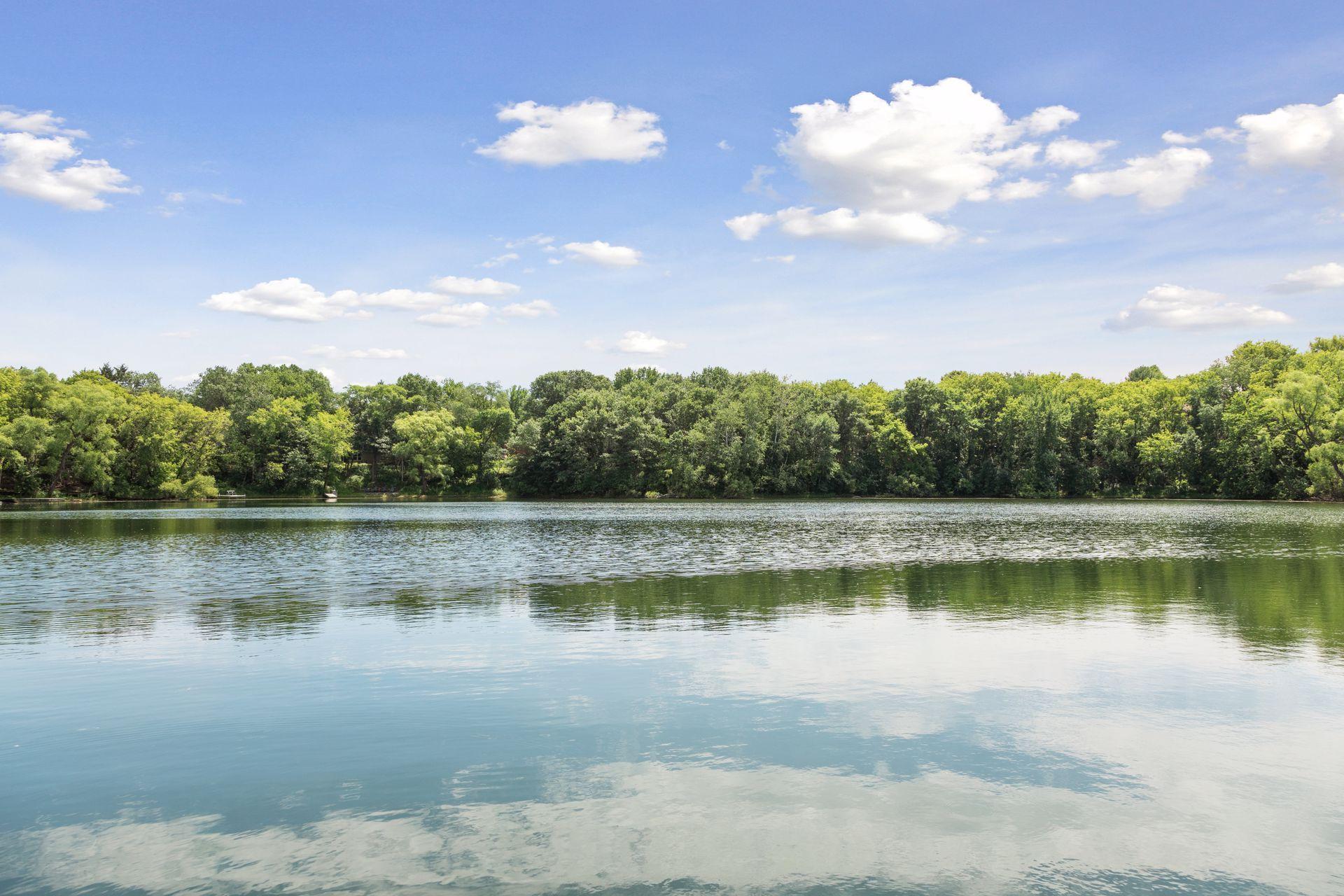 1617 Clemson Drive Unit: B