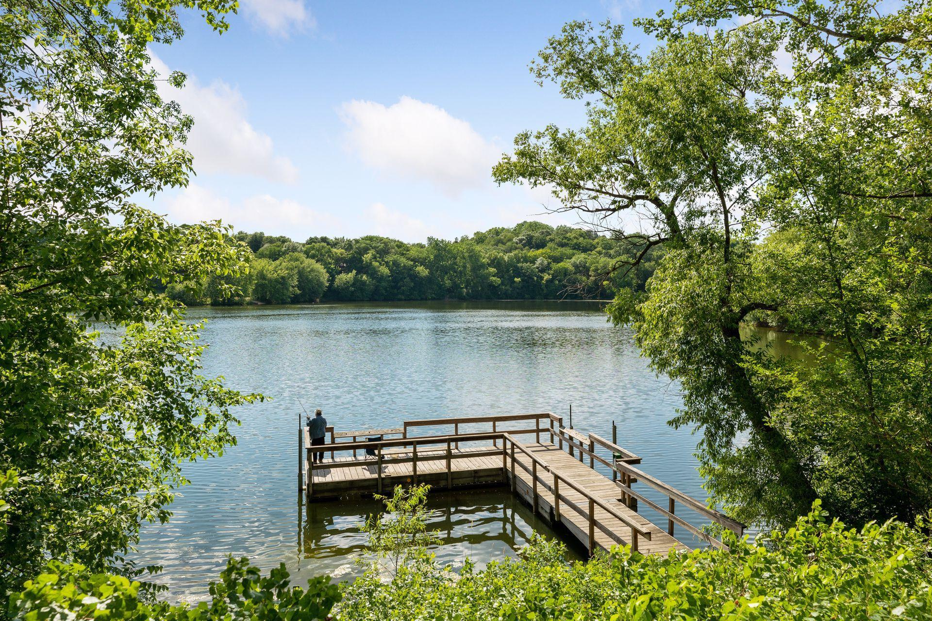 1617 Clemson Drive Unit: B