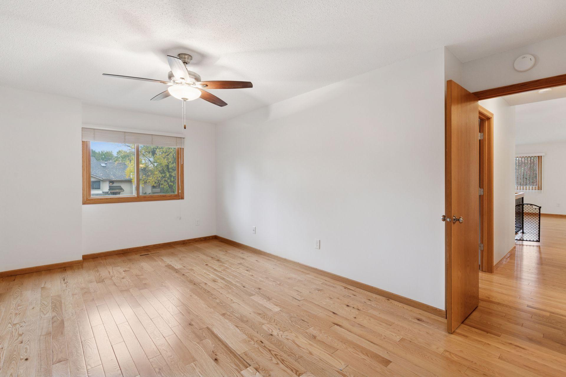 1617 Clemson Drive Unit: B