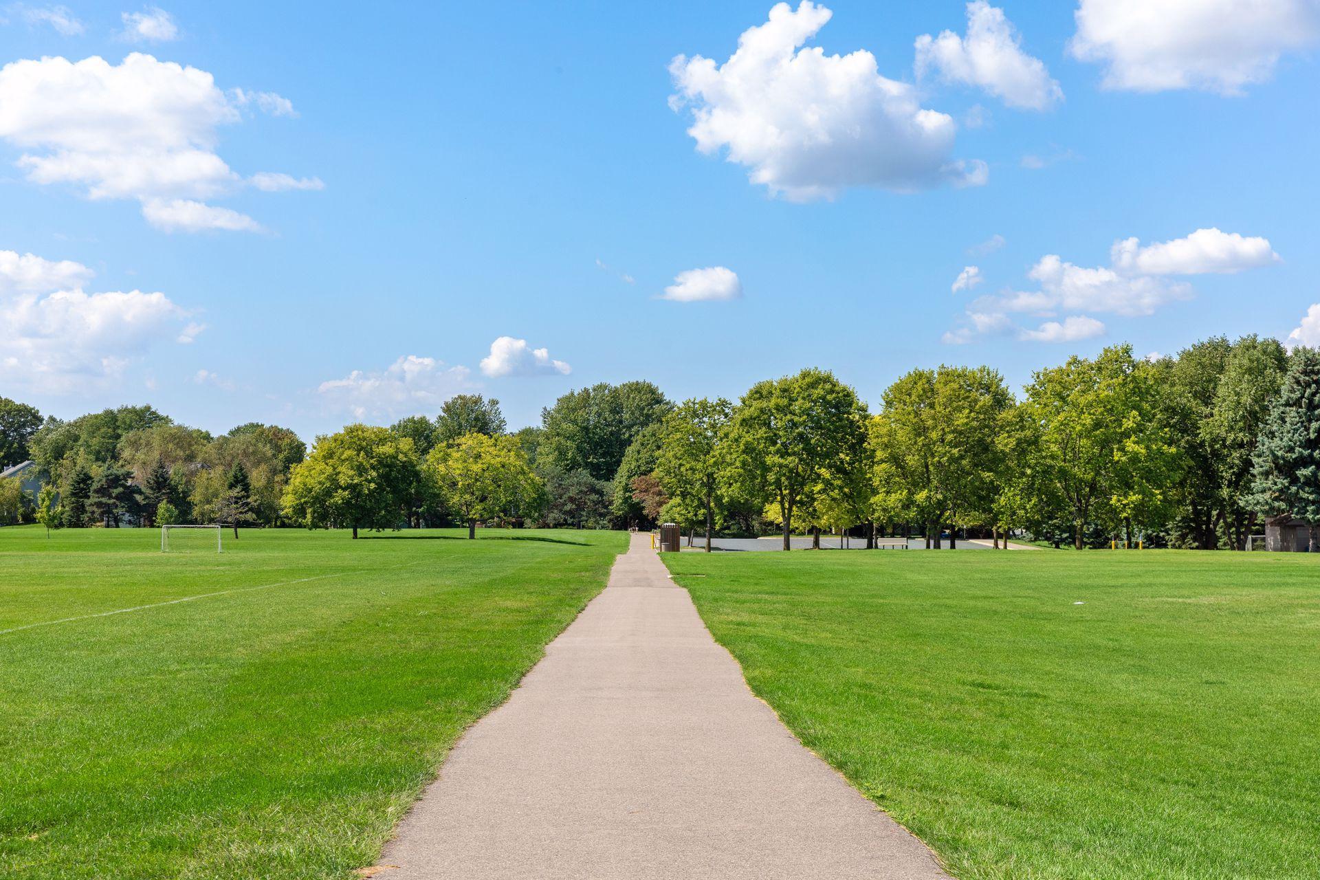 1617 Clemson Drive Unit: B