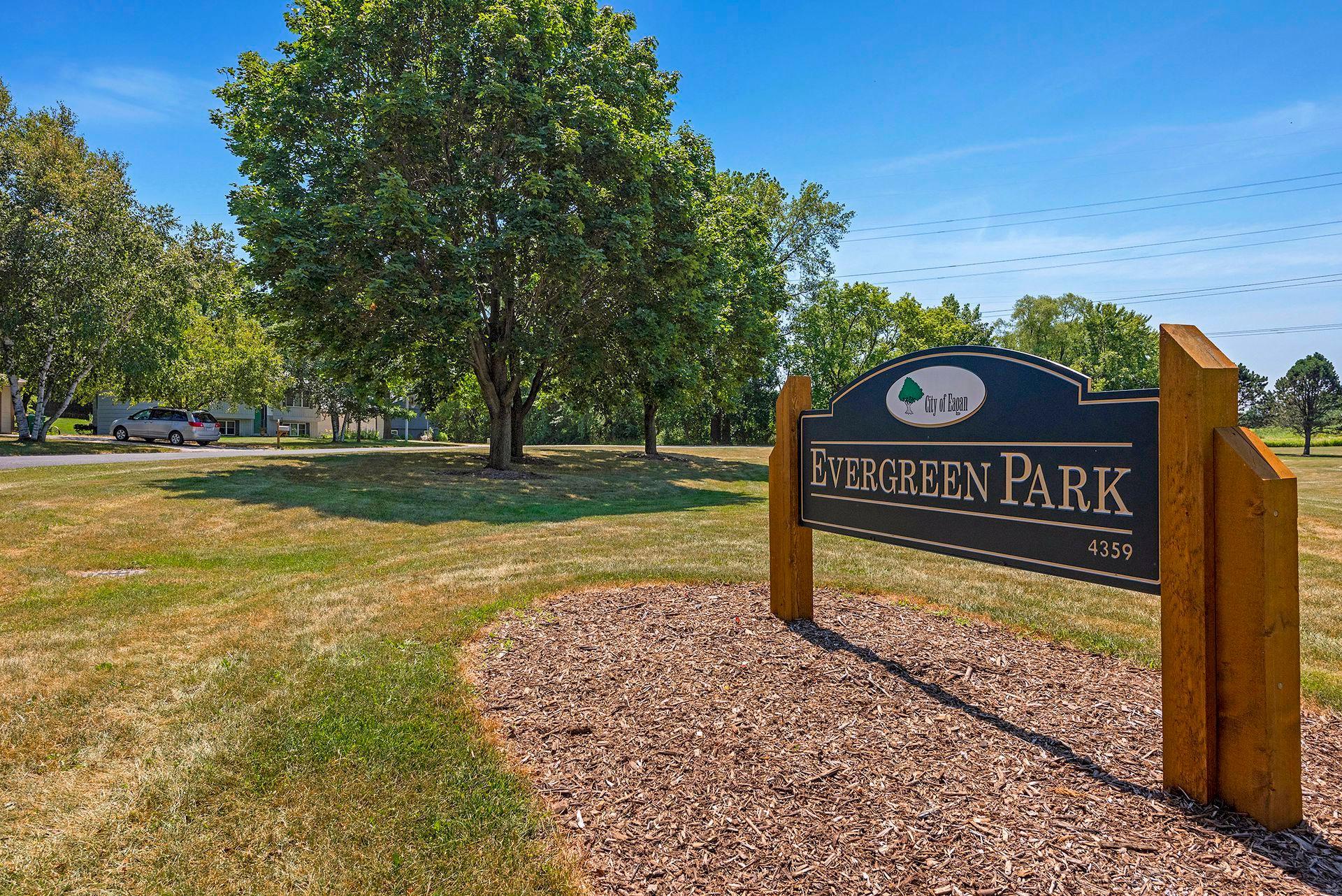 1617 Clemson Drive Unit: B