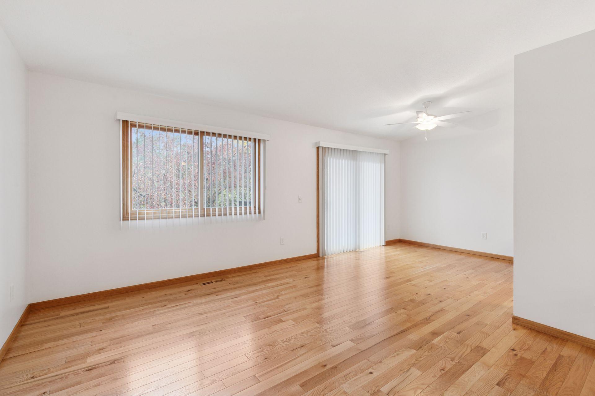 1617 Clemson Drive Unit: B