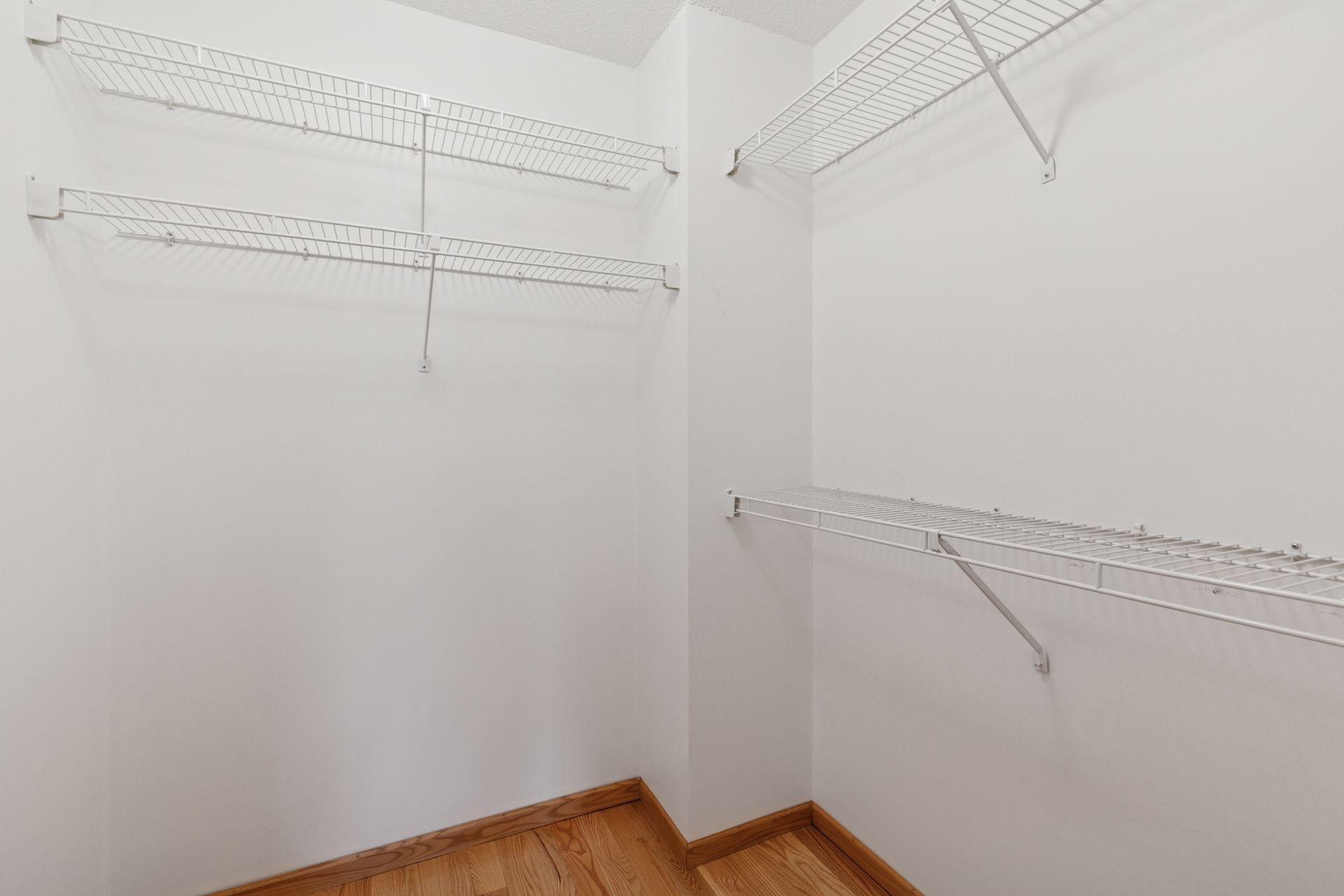 1617 Clemson Drive Unit: B