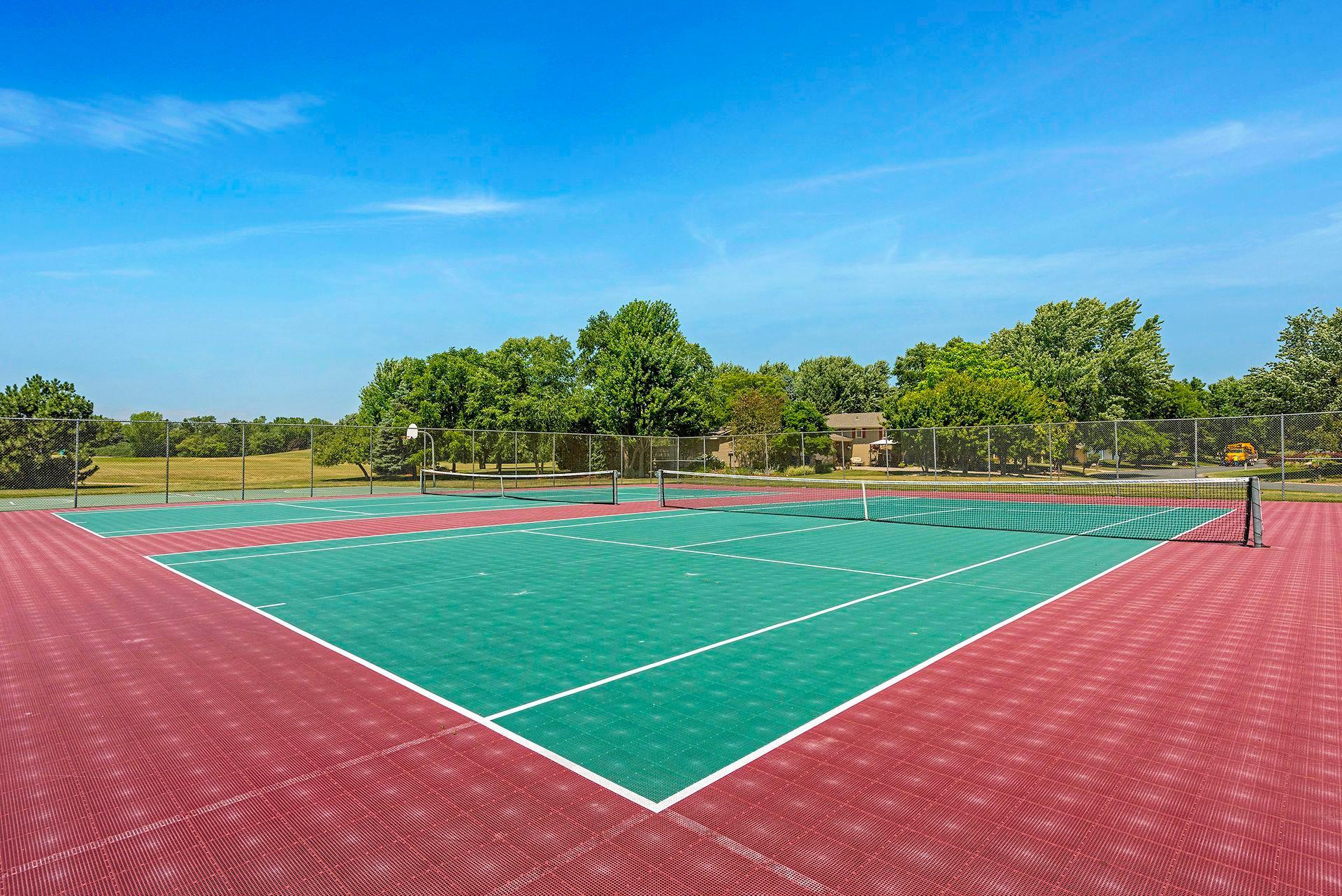 1617 Clemson Drive Unit: B