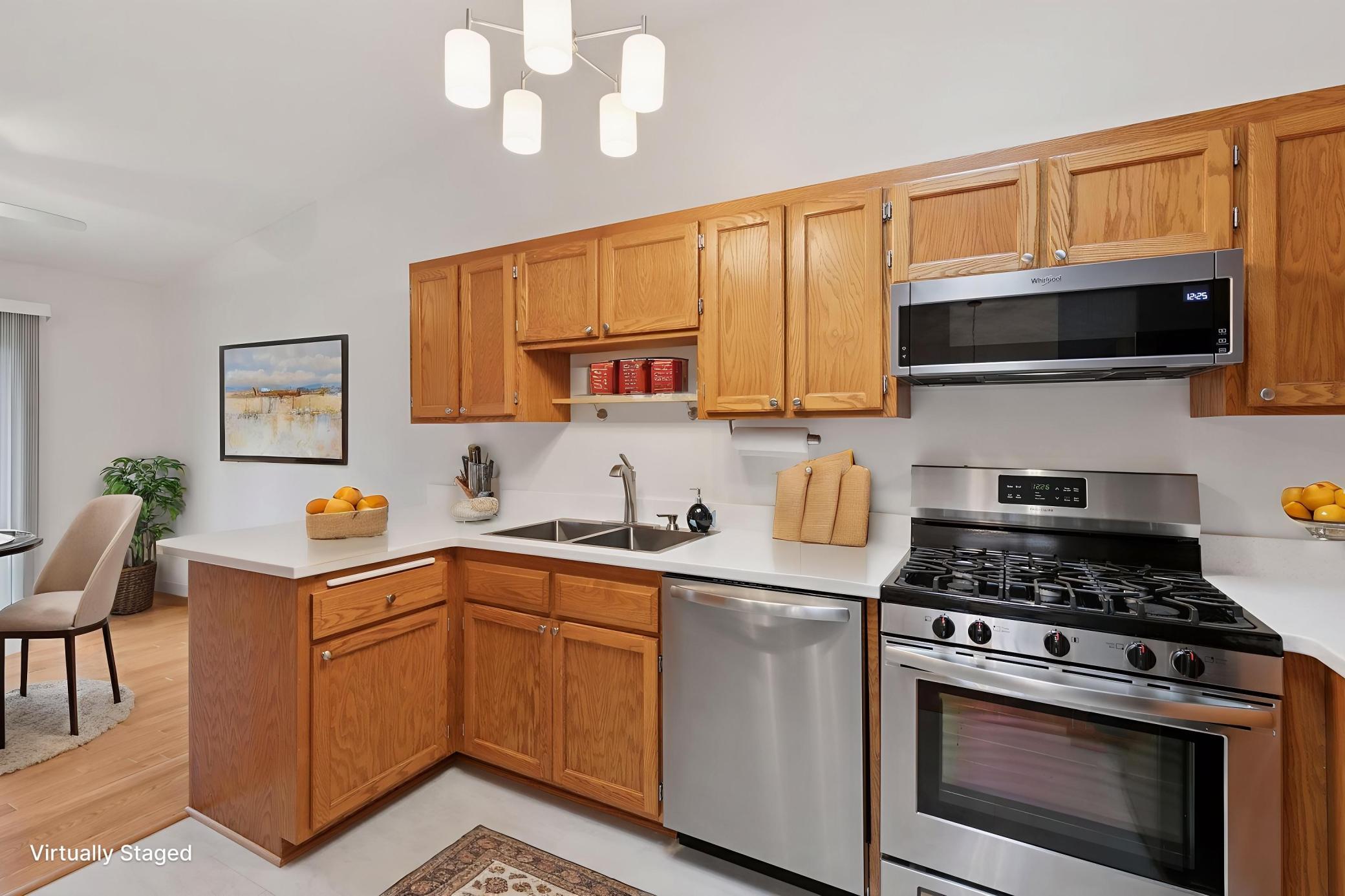 1617 Clemson Drive Unit: B