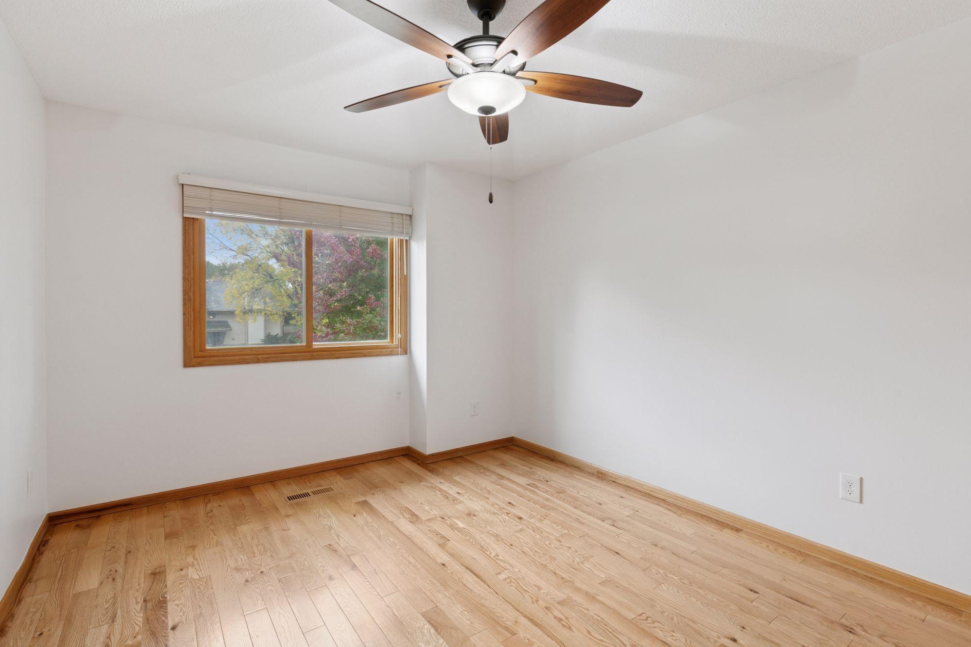 1617 Clemson Drive Unit: B