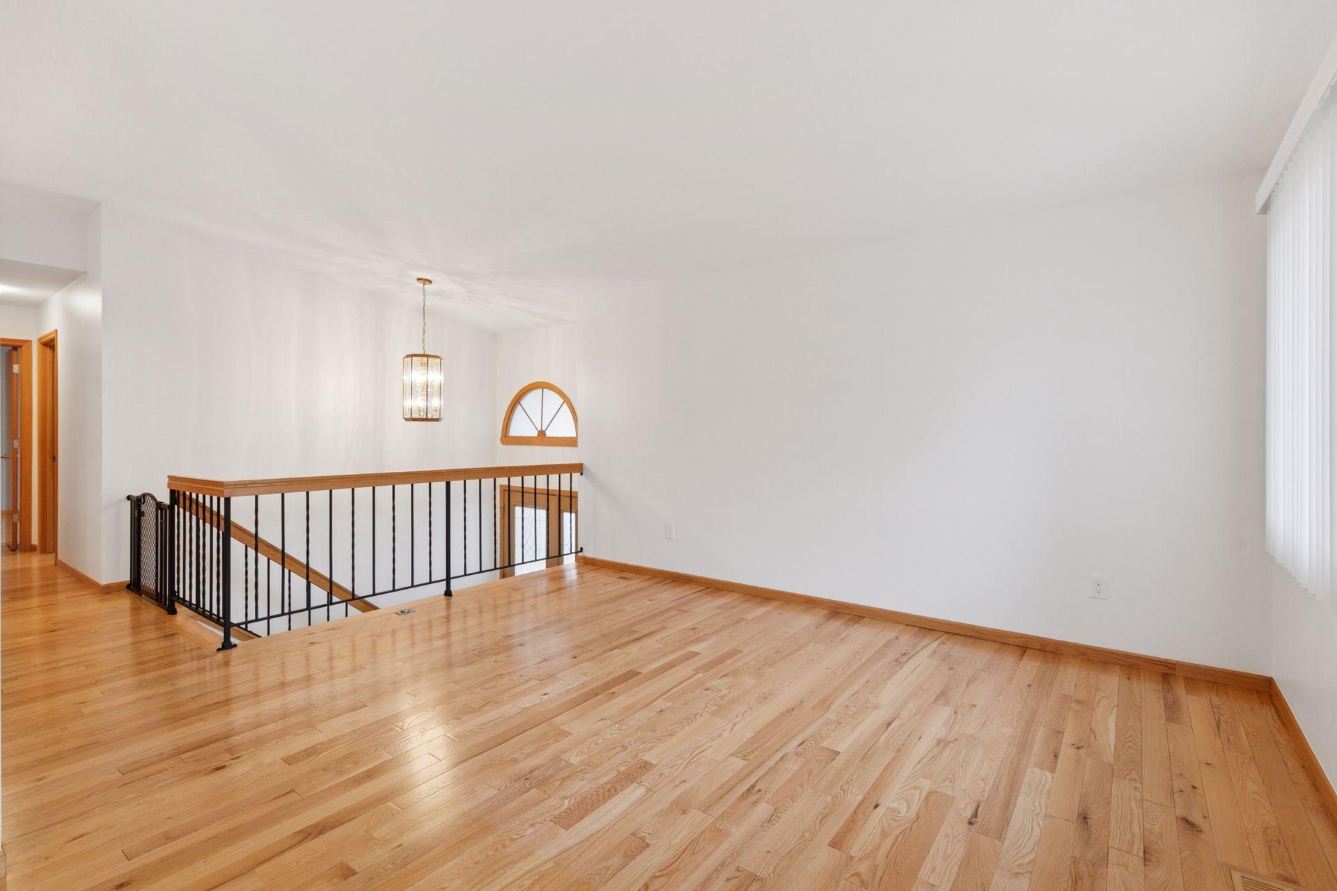 1617 Clemson Drive Unit: B