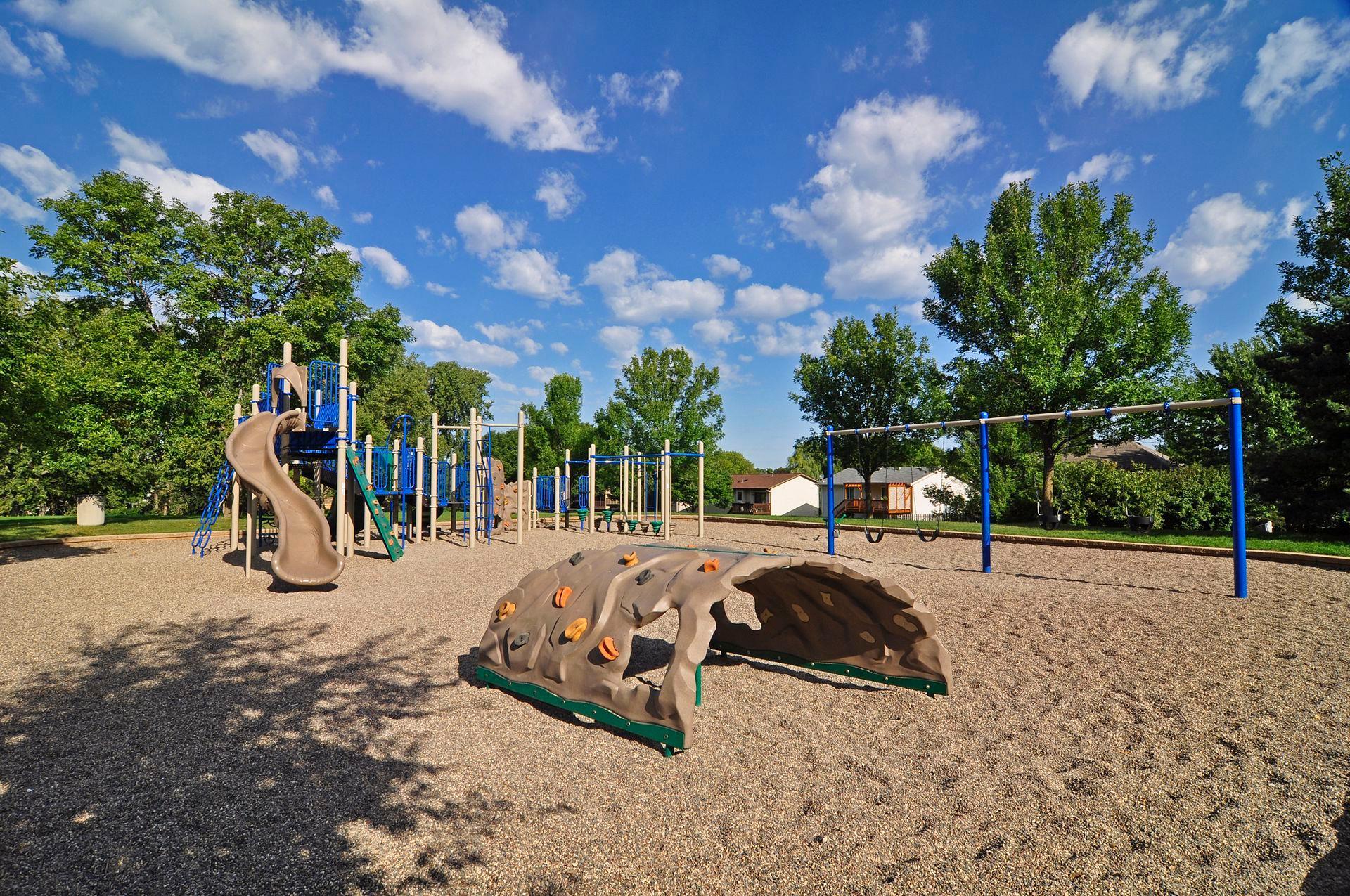 1617 Clemson Drive Unit: B