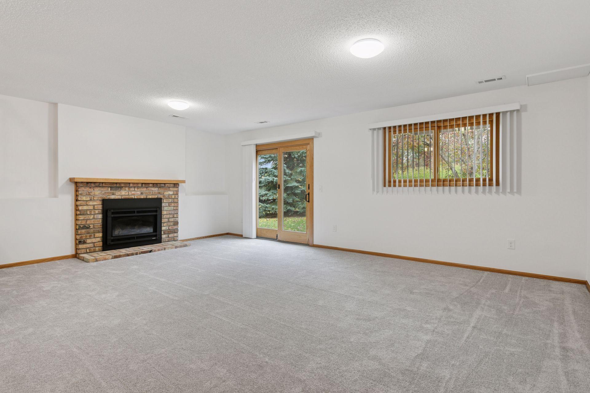 1617 Clemson Drive Unit: B