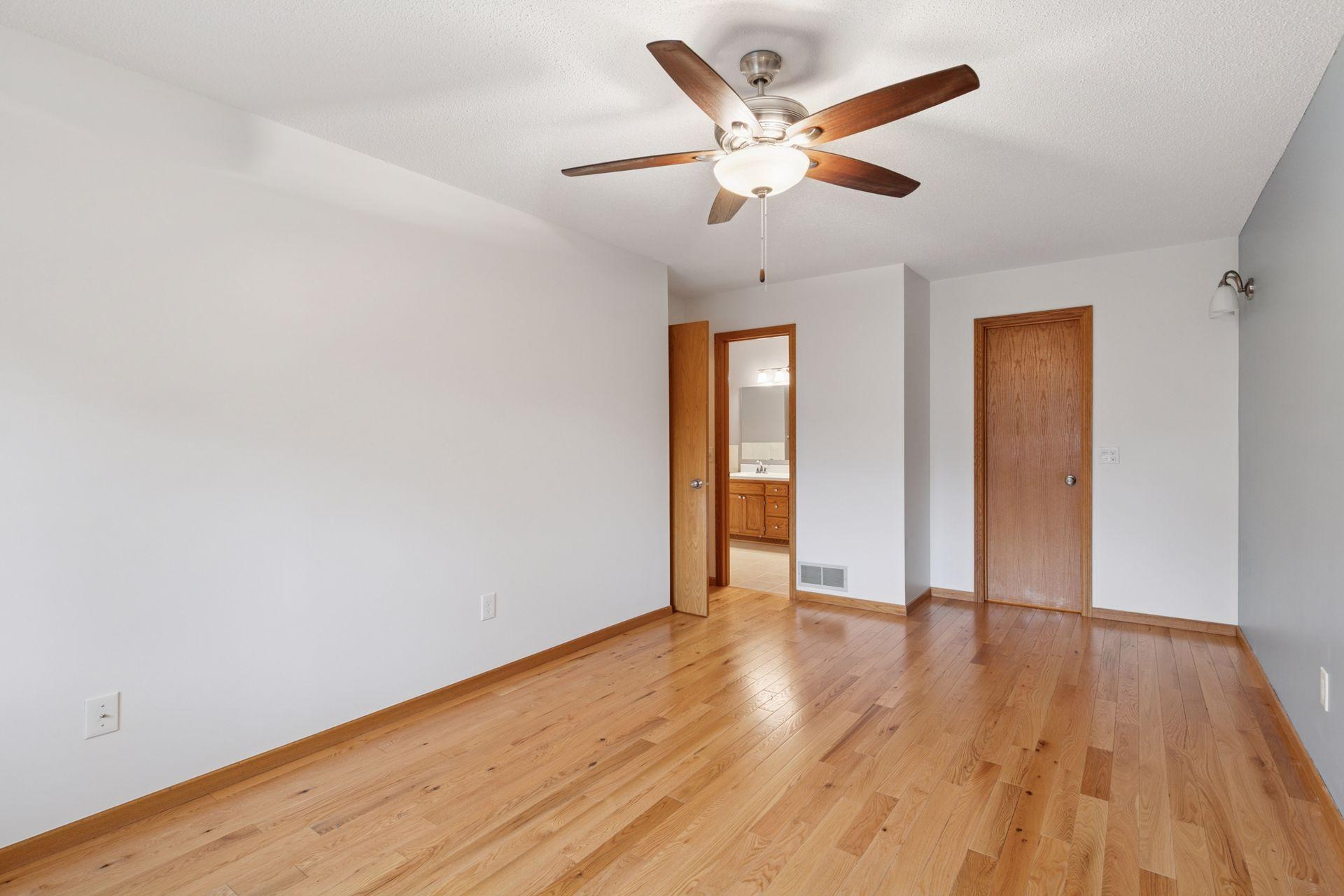 1617 Clemson Drive Unit: B