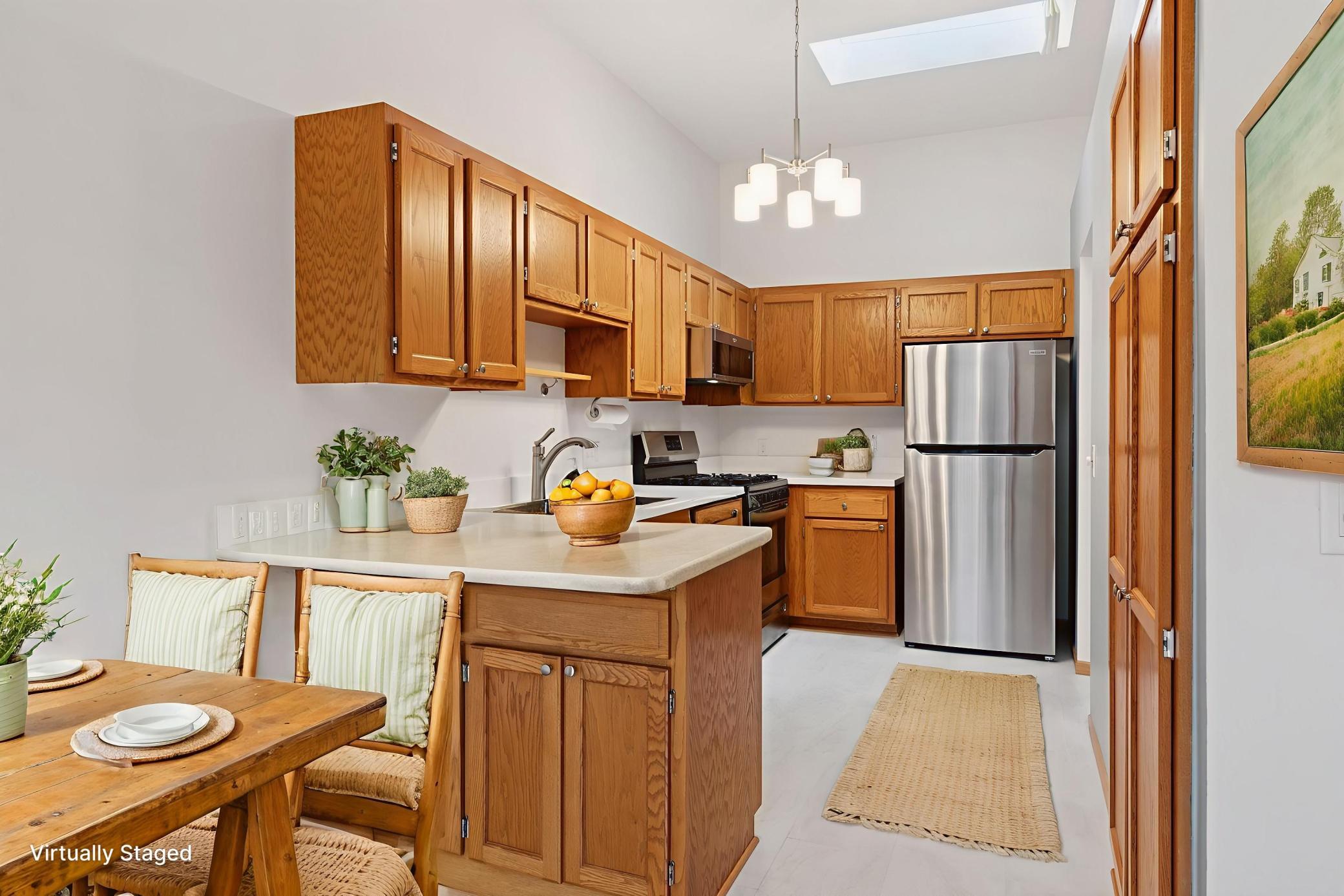 1617 Clemson Drive Unit: B