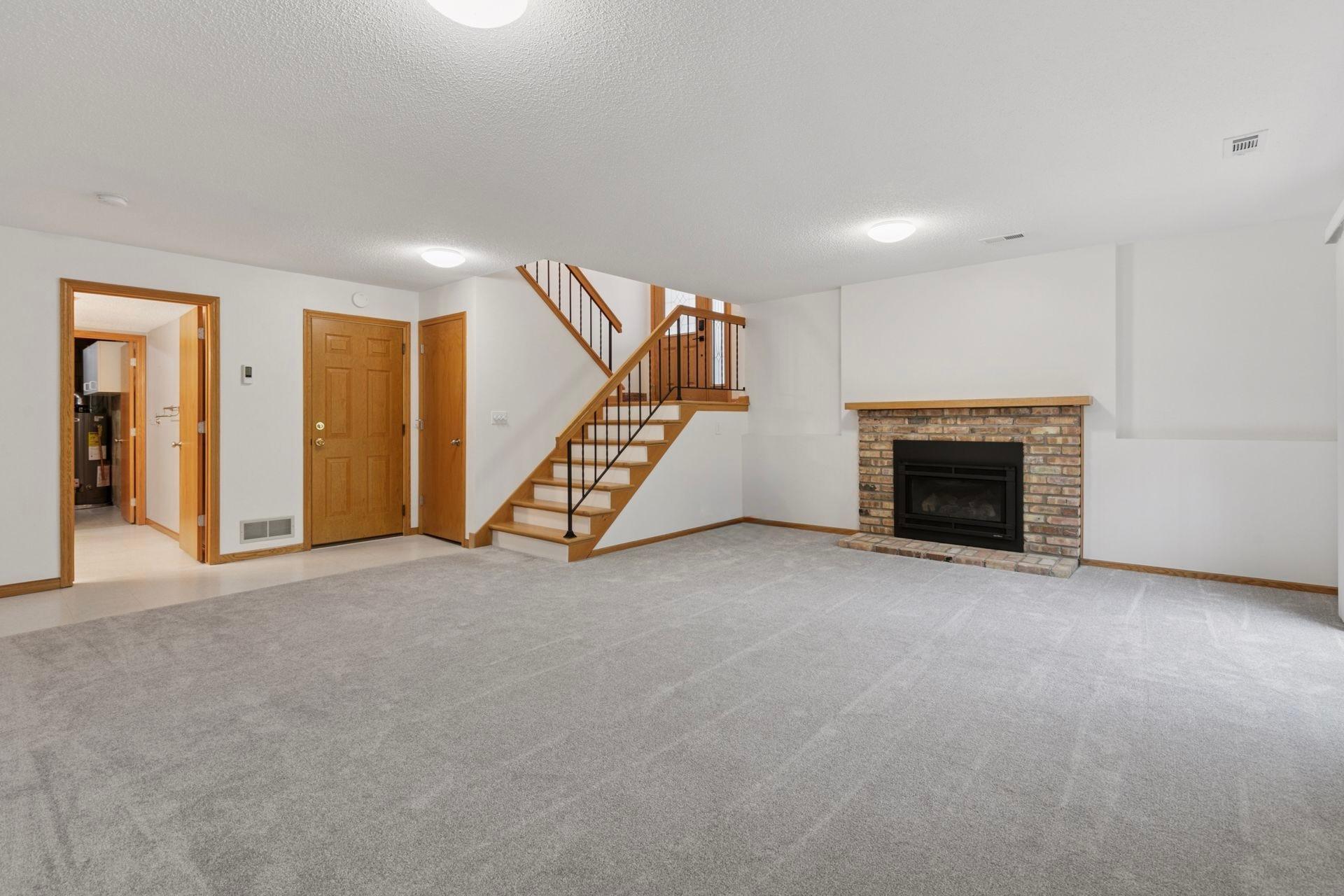 1617 Clemson Drive Unit: B