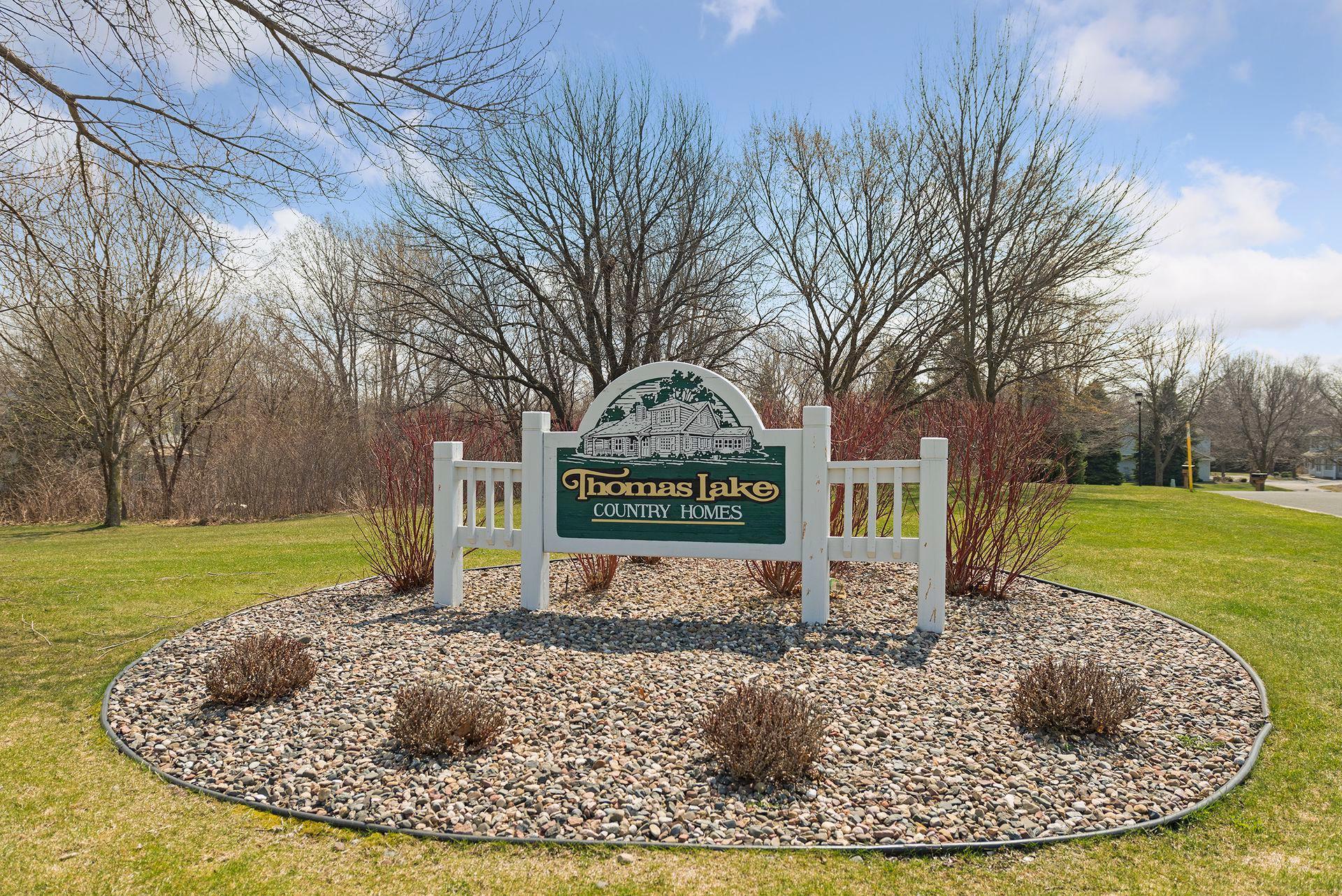 1617 Clemson Drive Unit: B