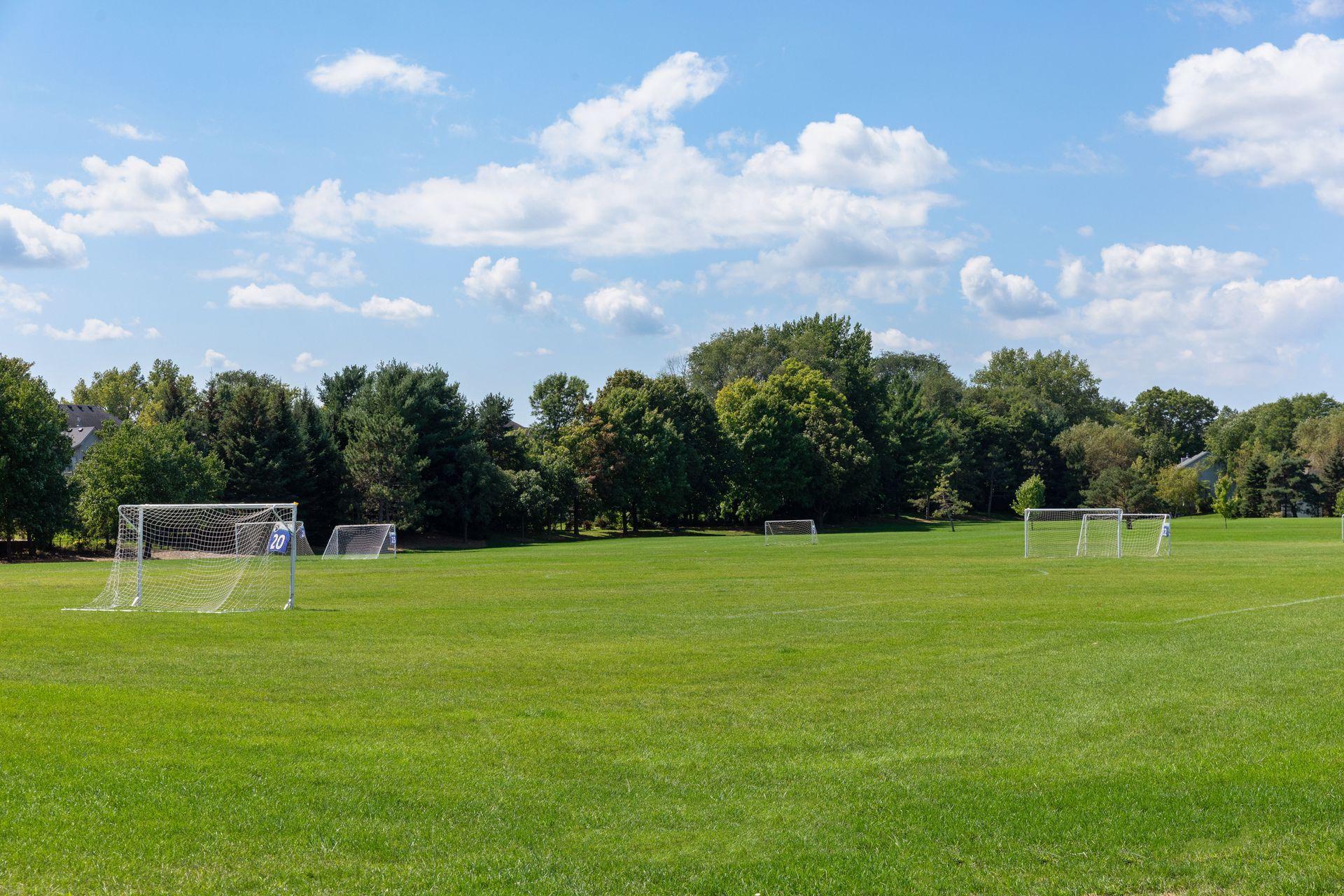 1617 Clemson Drive Unit: B