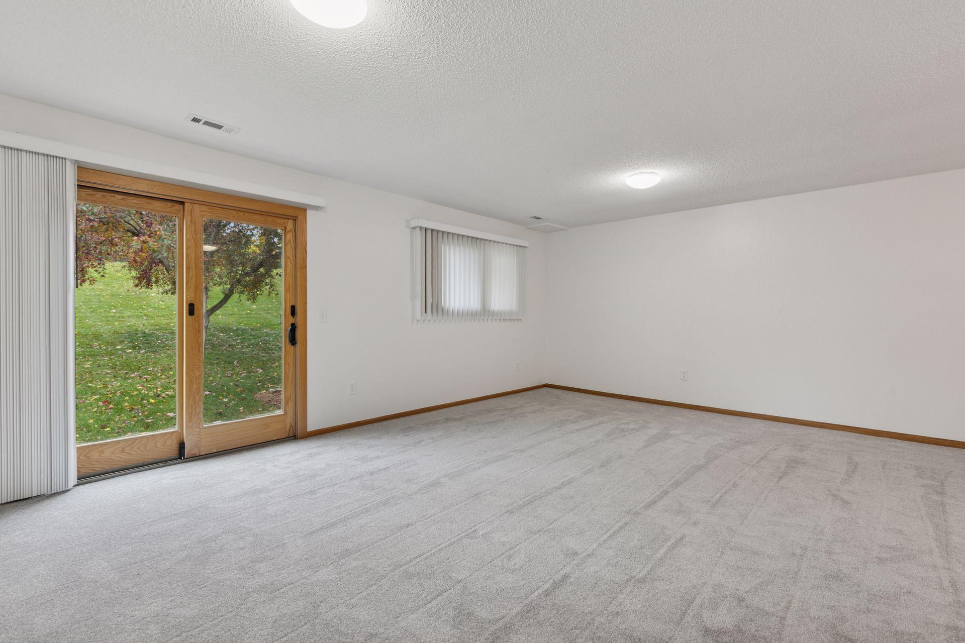 1617 Clemson Drive Unit: B