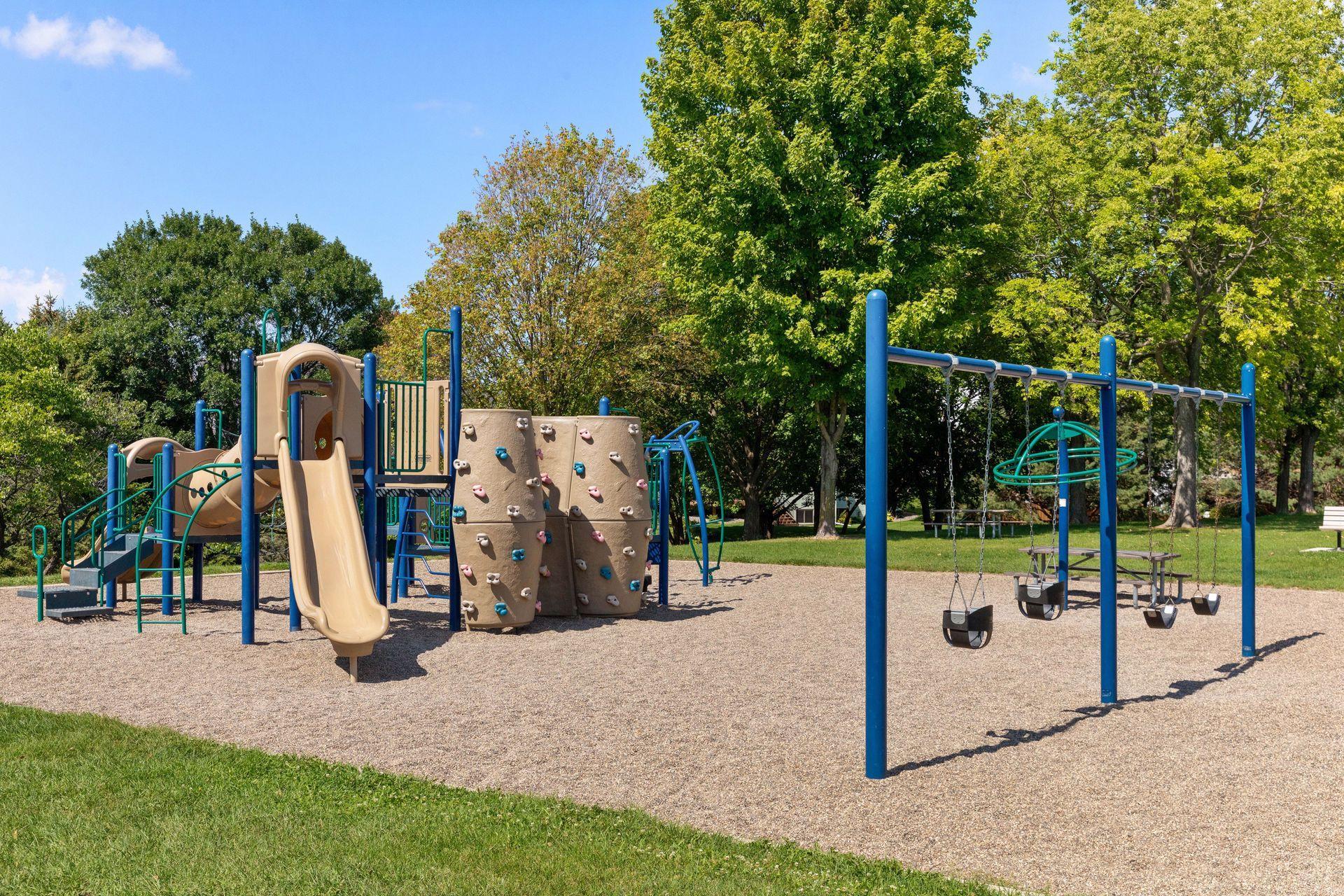 1617 Clemson Drive Unit: B