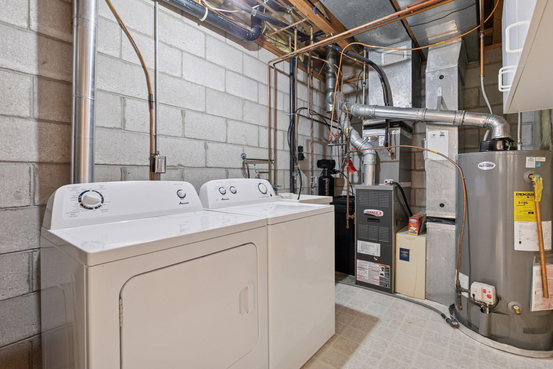 1617 Clemson Drive Unit: B