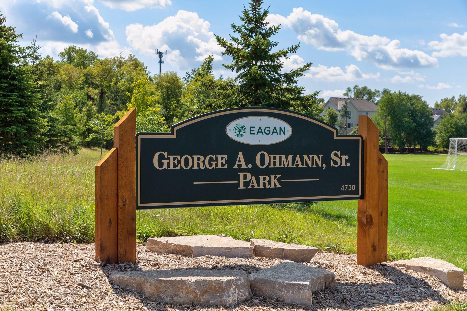 1617 Clemson Drive Unit: B