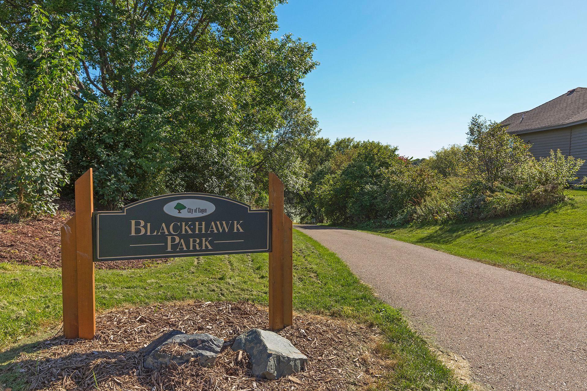 1617 Clemson Drive Unit: B